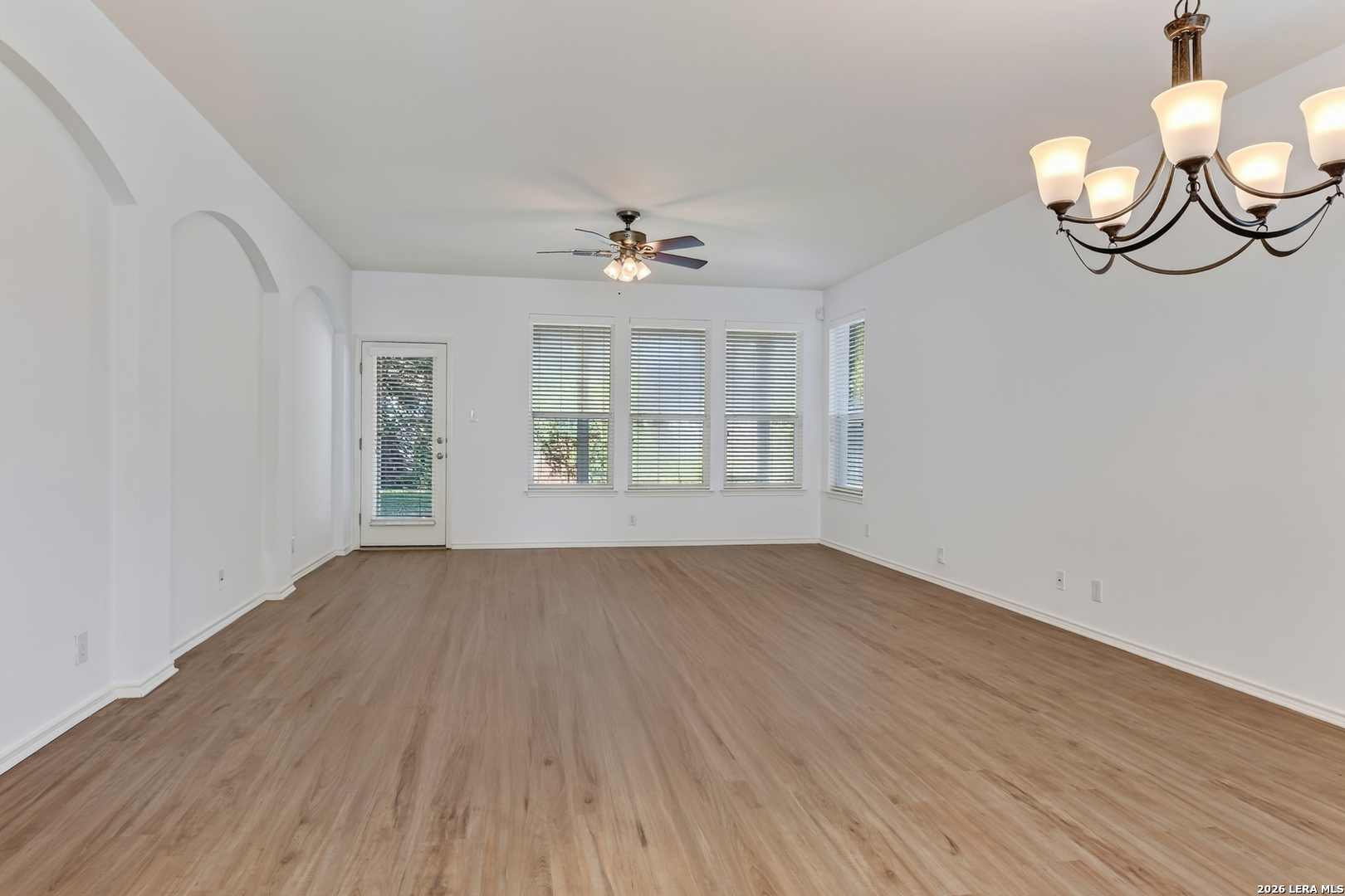 14627 Tioga Bend Helotes TX 78023