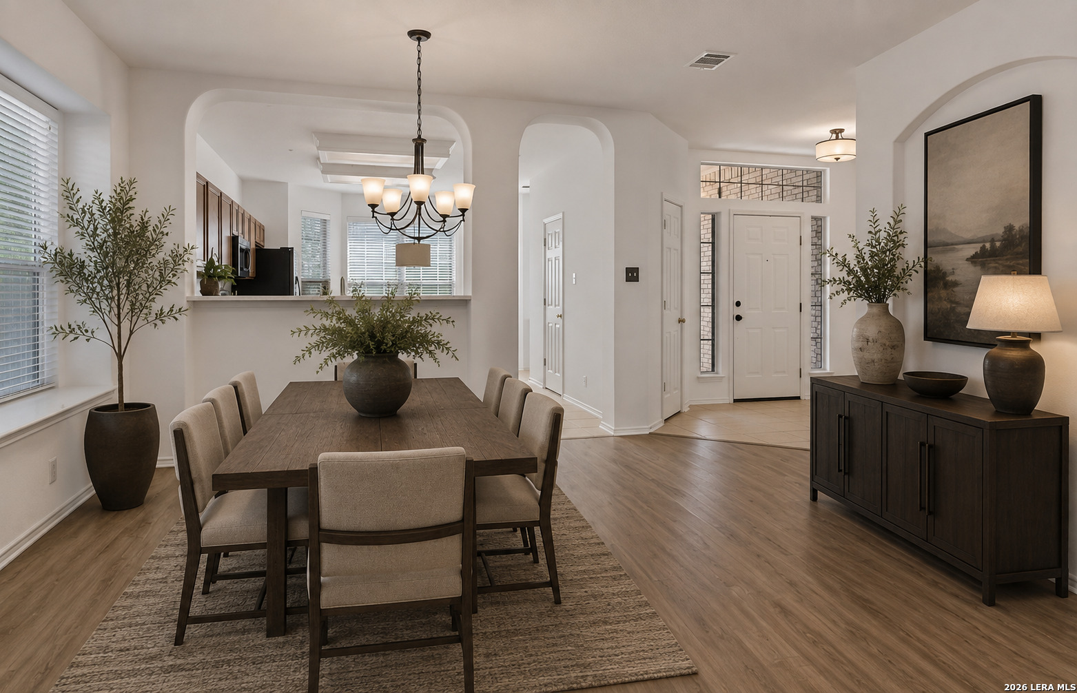 14627 Tioga Bend Helotes TX 78023