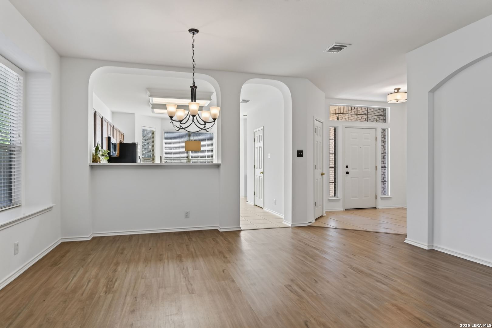 14627 Tioga Bend Helotes TX 78023