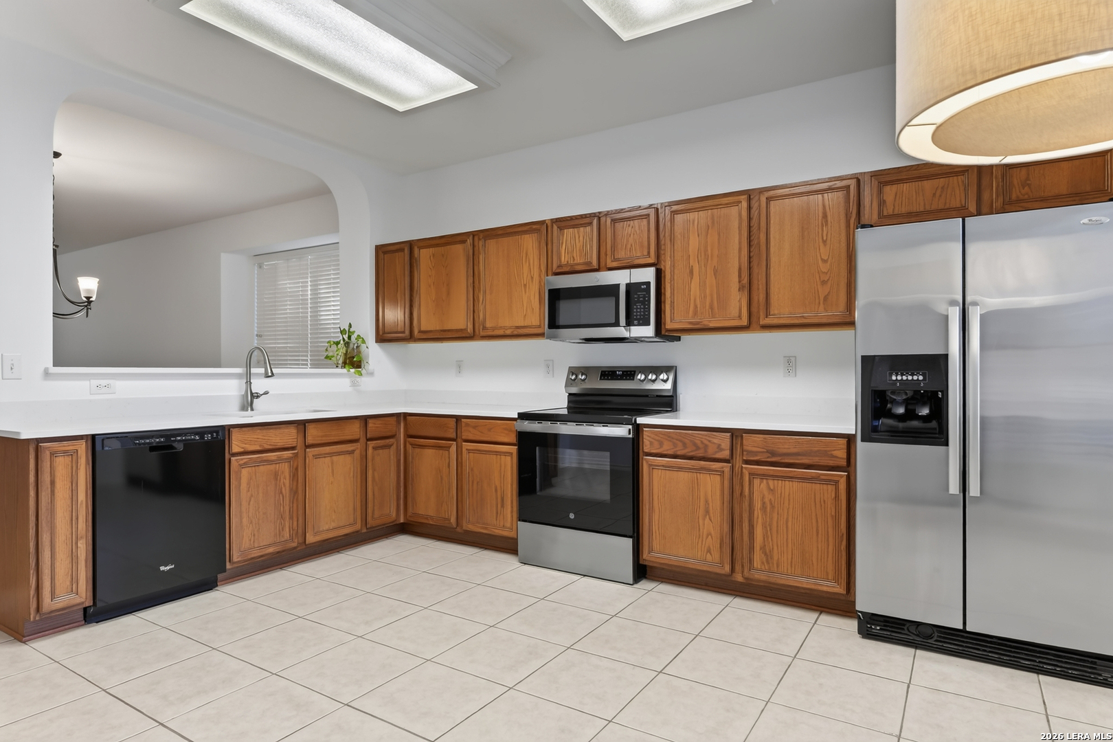 14627 Tioga Bend Helotes TX 78023