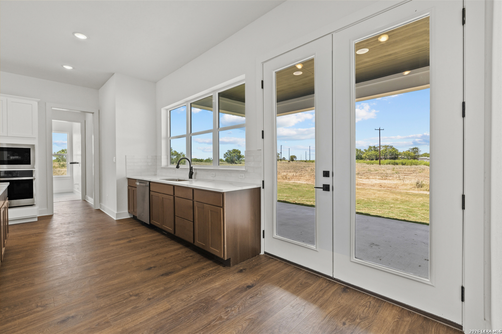 125 Syrah Street La Vernia TX 78121
