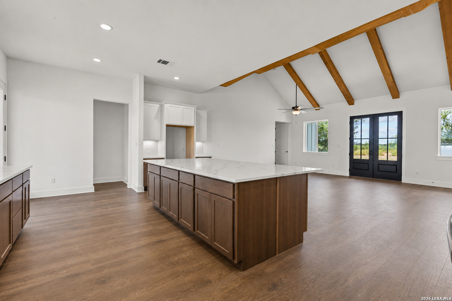 125 Syrah Street La Vernia TX 78121