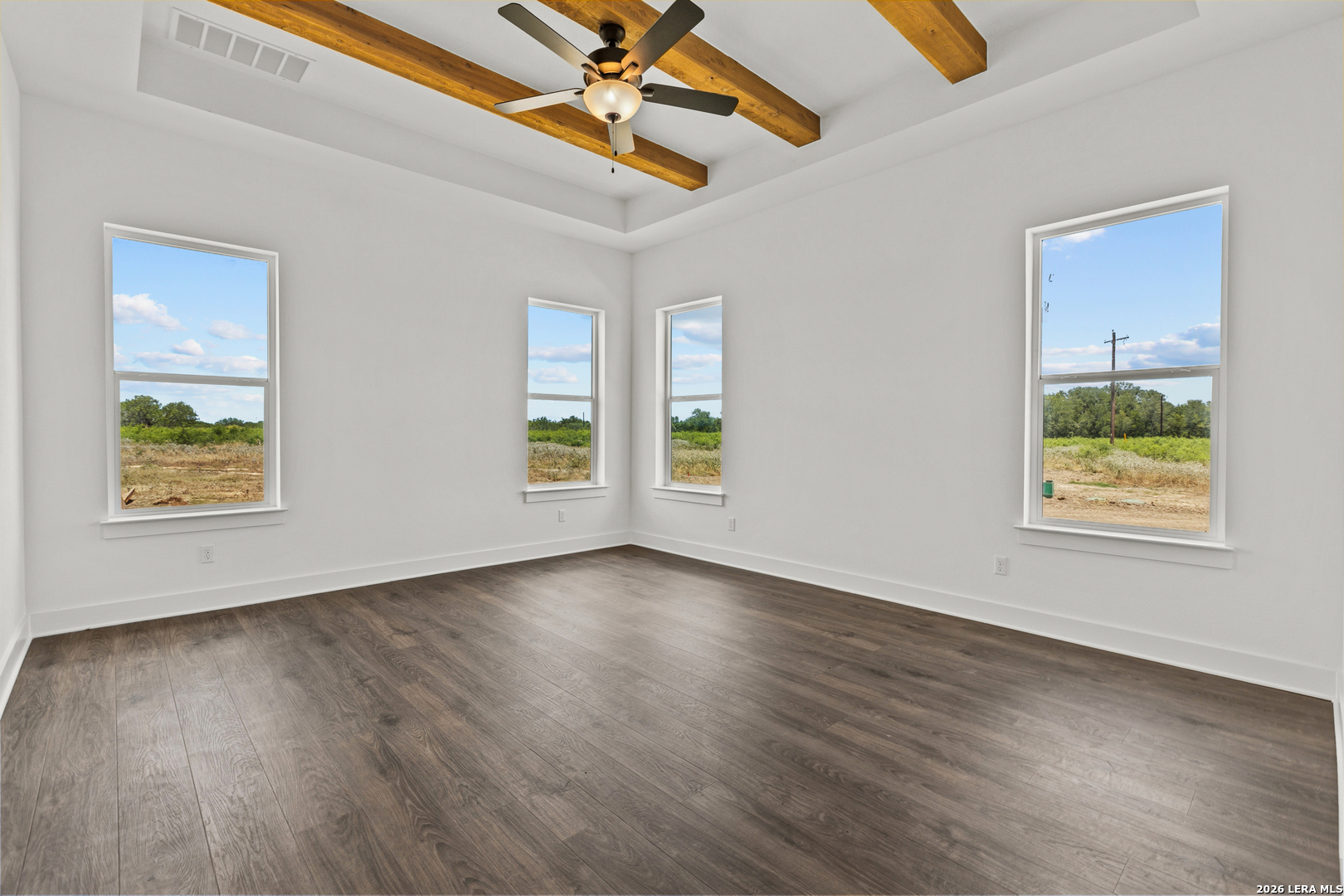 125 Syrah Street La Vernia TX 78121
