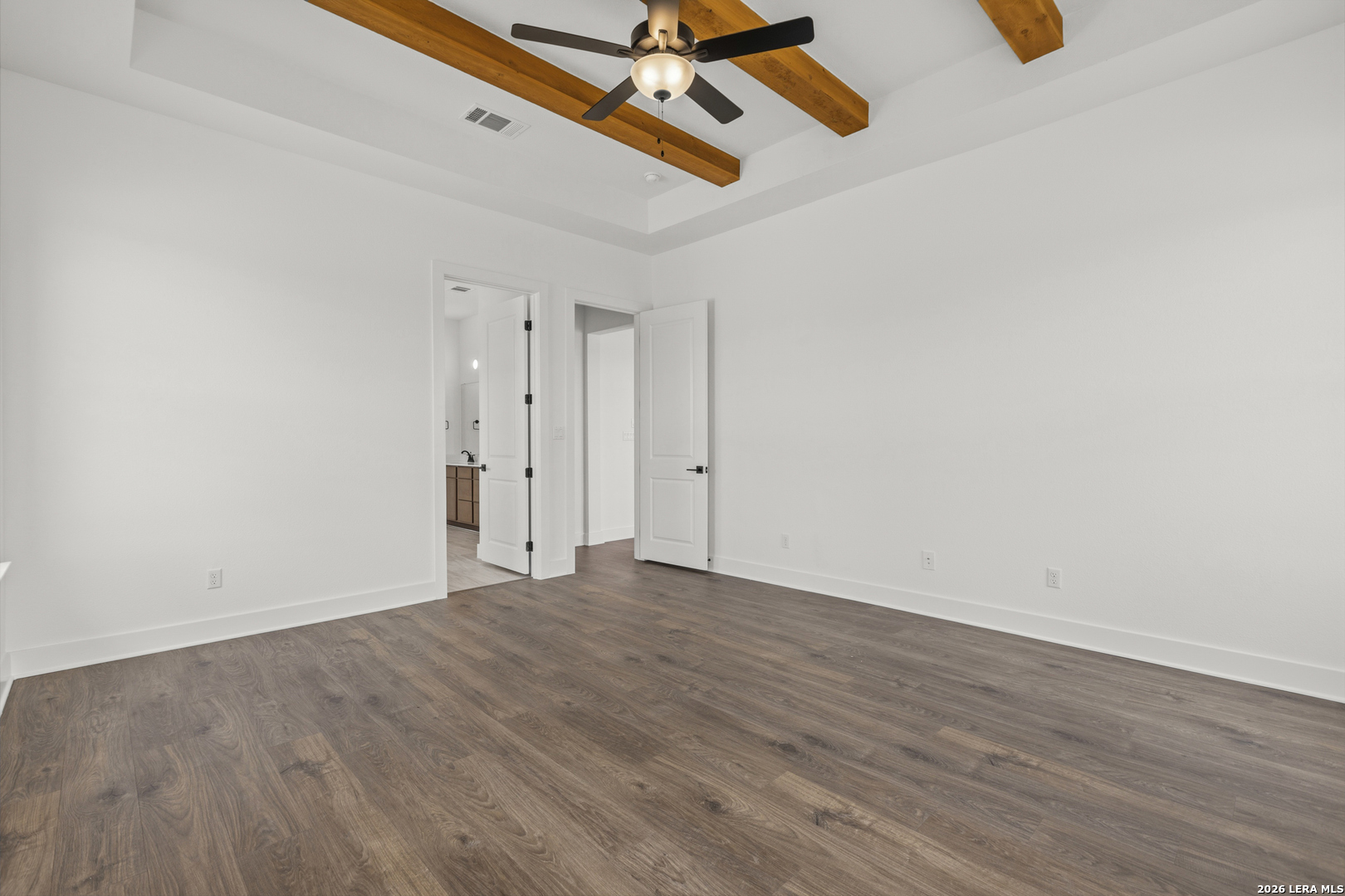 125 Syrah Street La Vernia TX 78121
