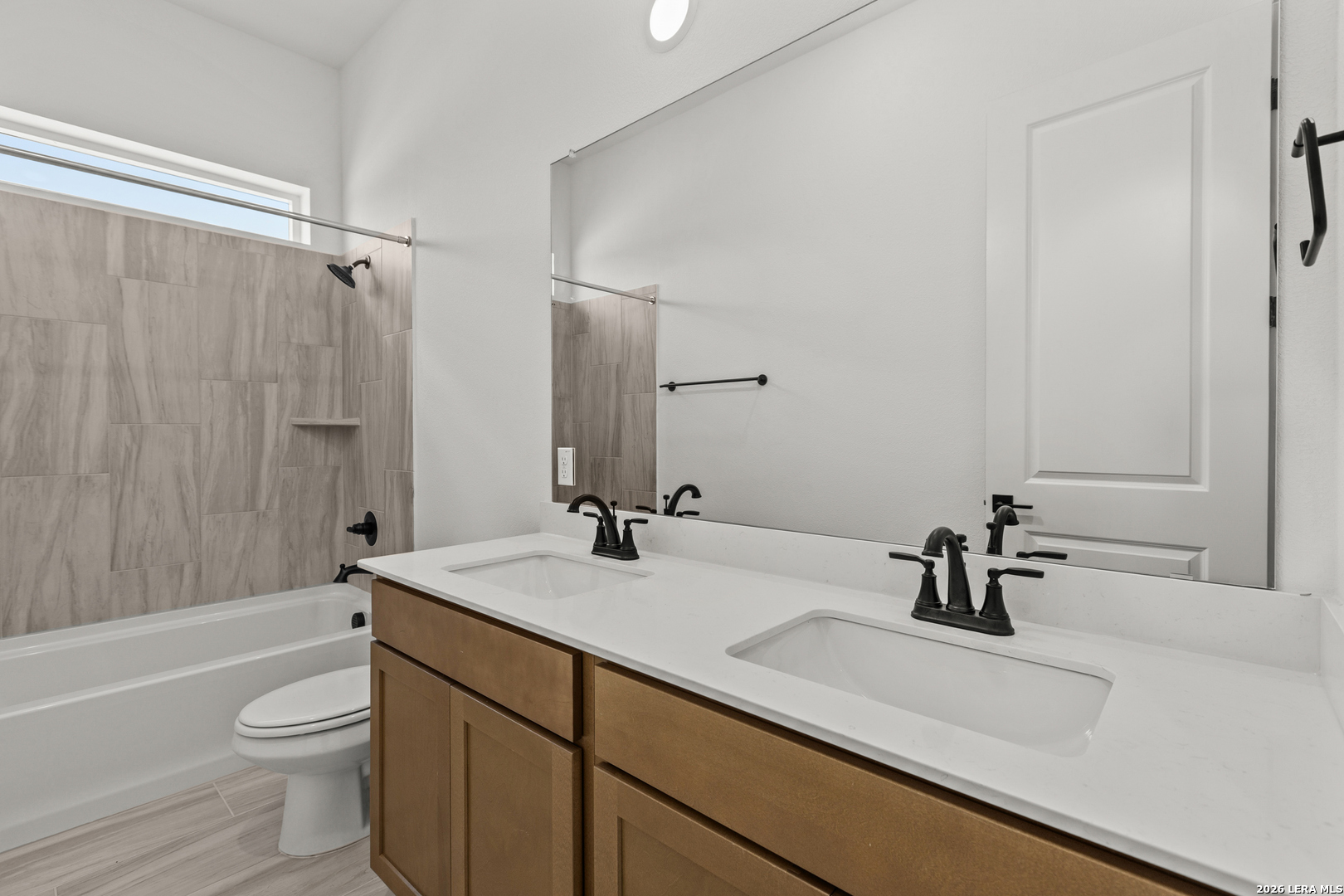 125 Syrah Street La Vernia TX 78121