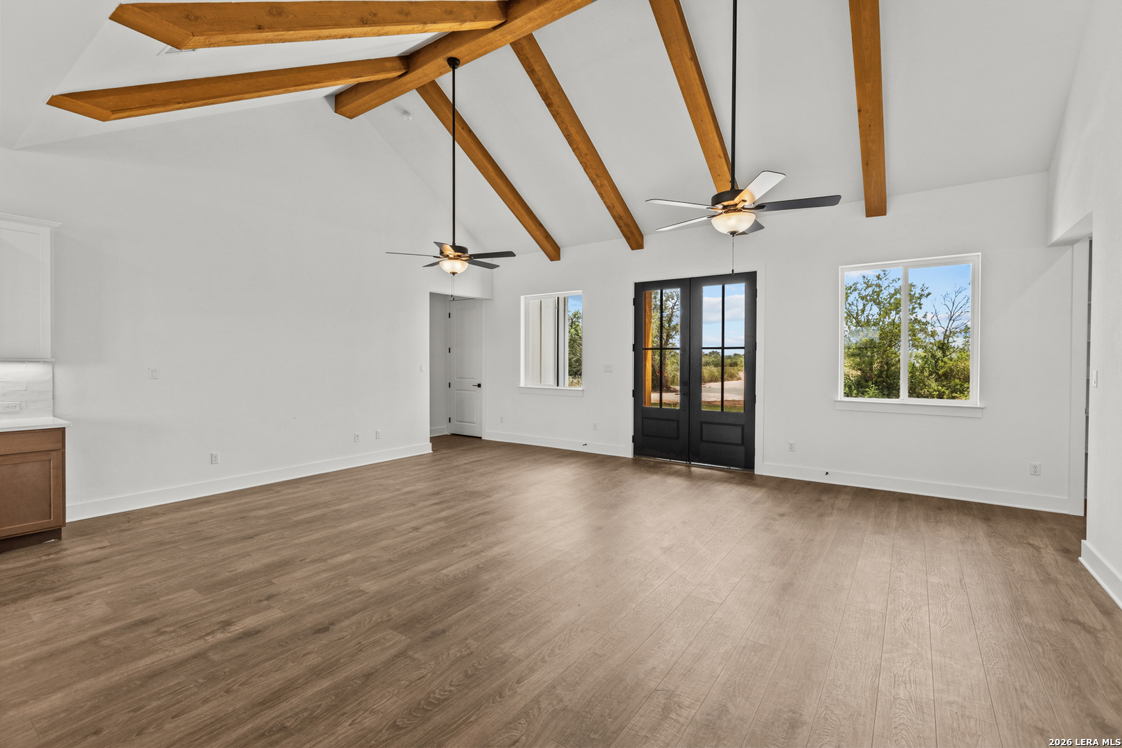 125 Syrah Street La Vernia TX 78121