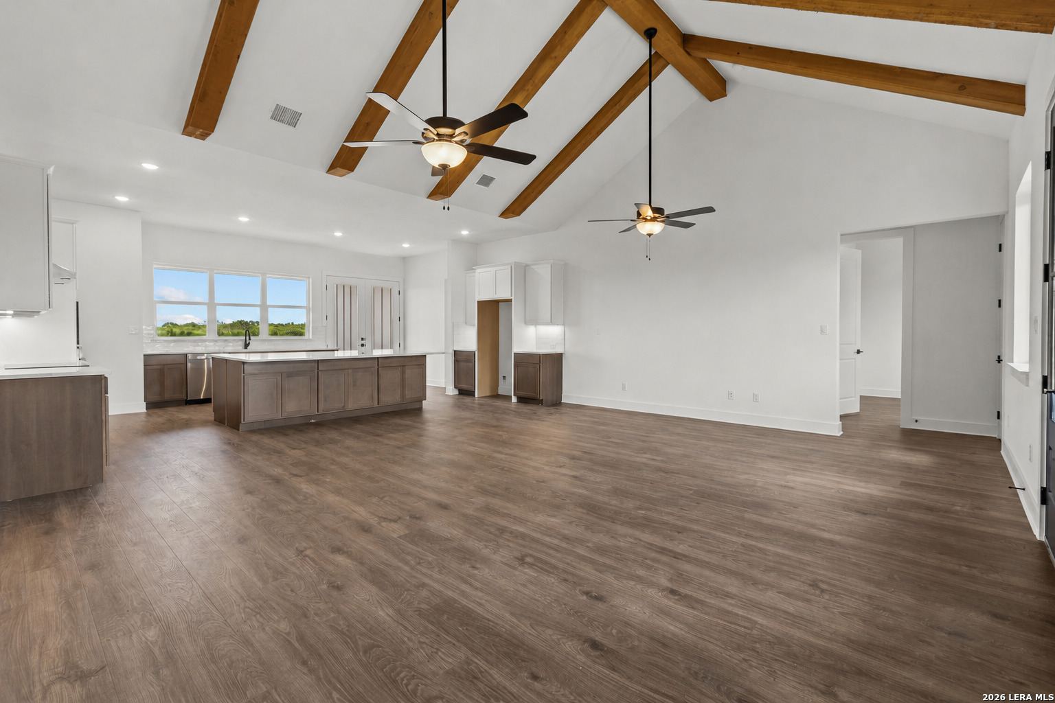 125 Syrah Street La Vernia TX 78121