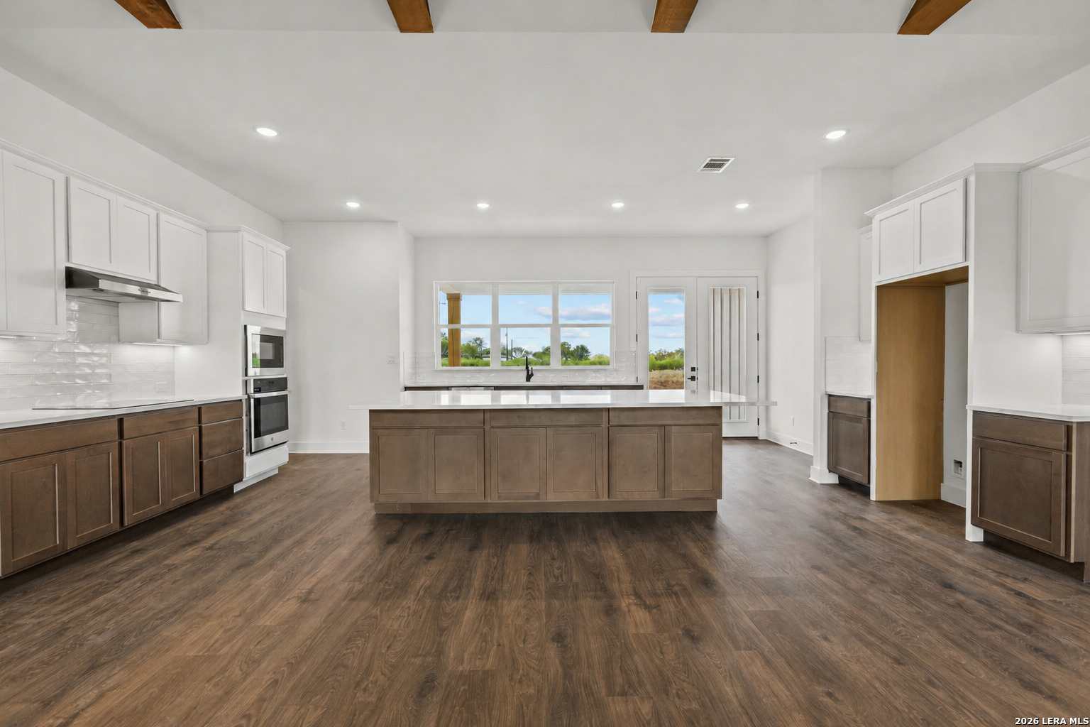 125 Syrah Street La Vernia TX 78121