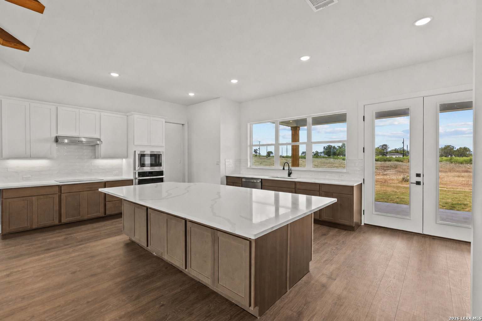 125 Syrah Street La Vernia TX 78121