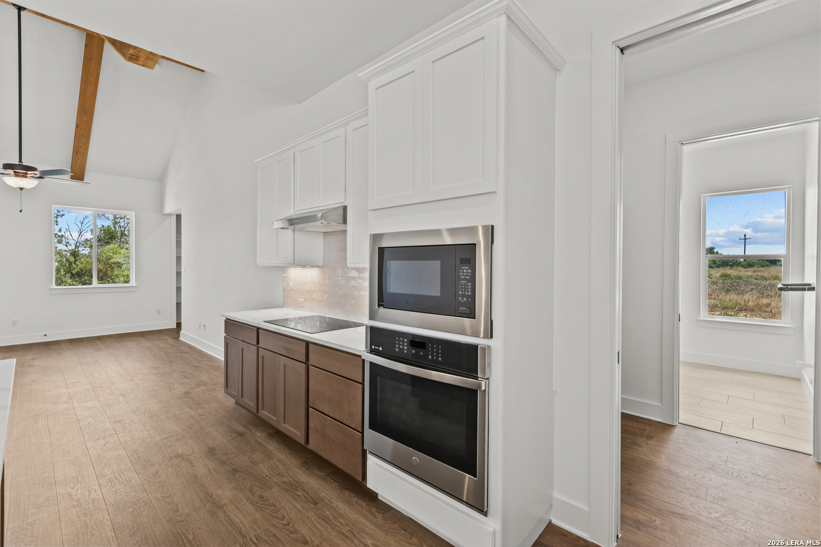 125 Syrah Street La Vernia TX 78121