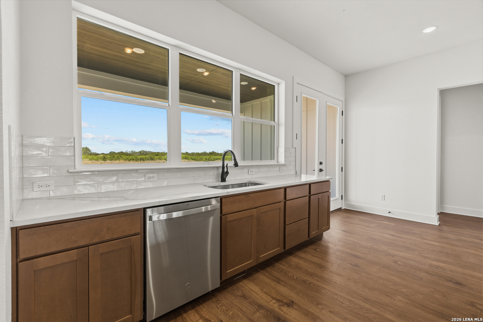 125 Syrah Street La Vernia TX 78121