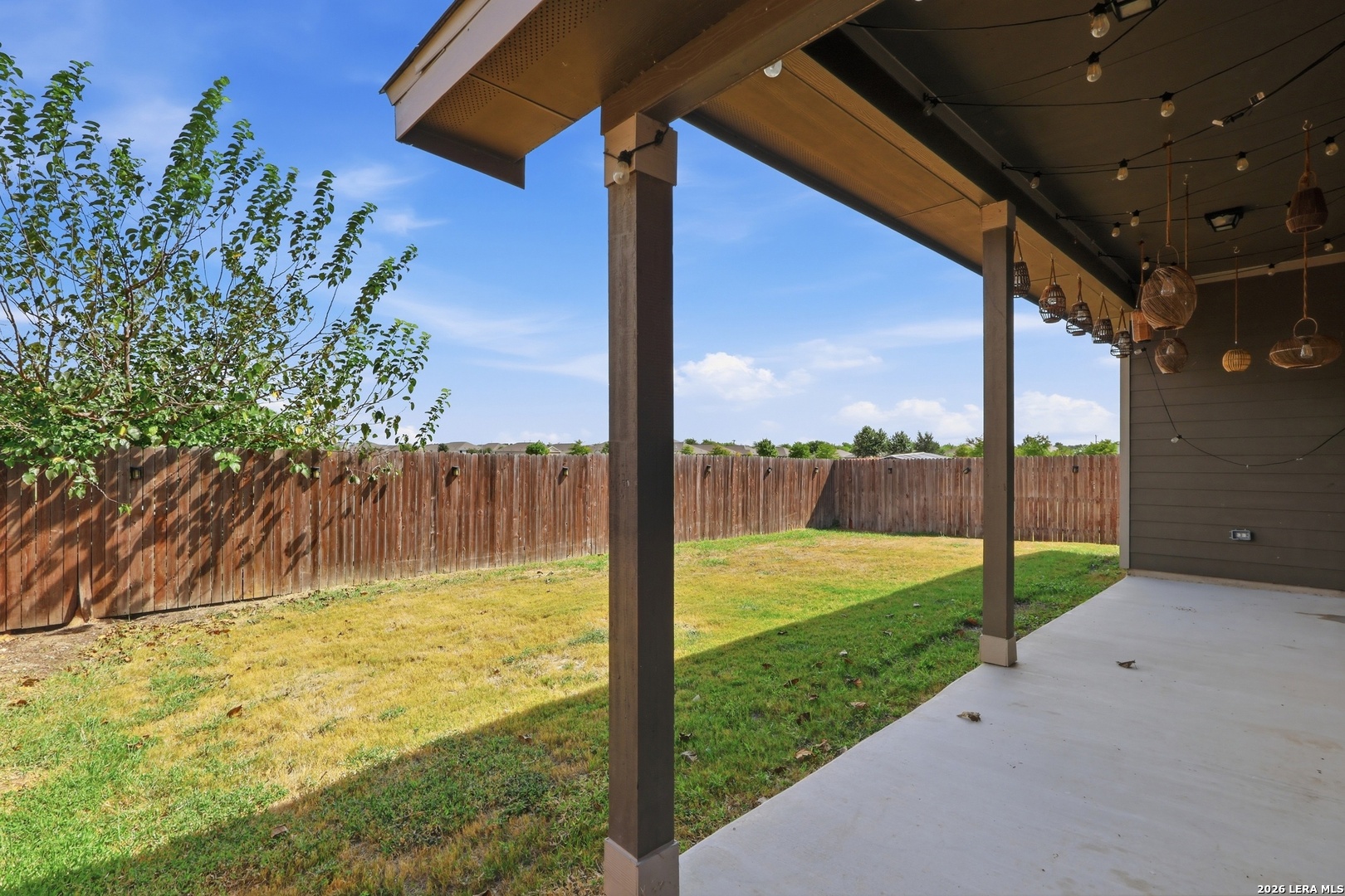 15019 Hama Wheel Trail San Antonio TX 78254