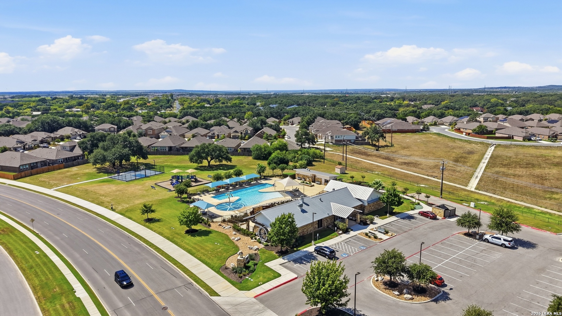 15019 Hama Wheel Trail San Antonio TX 78254