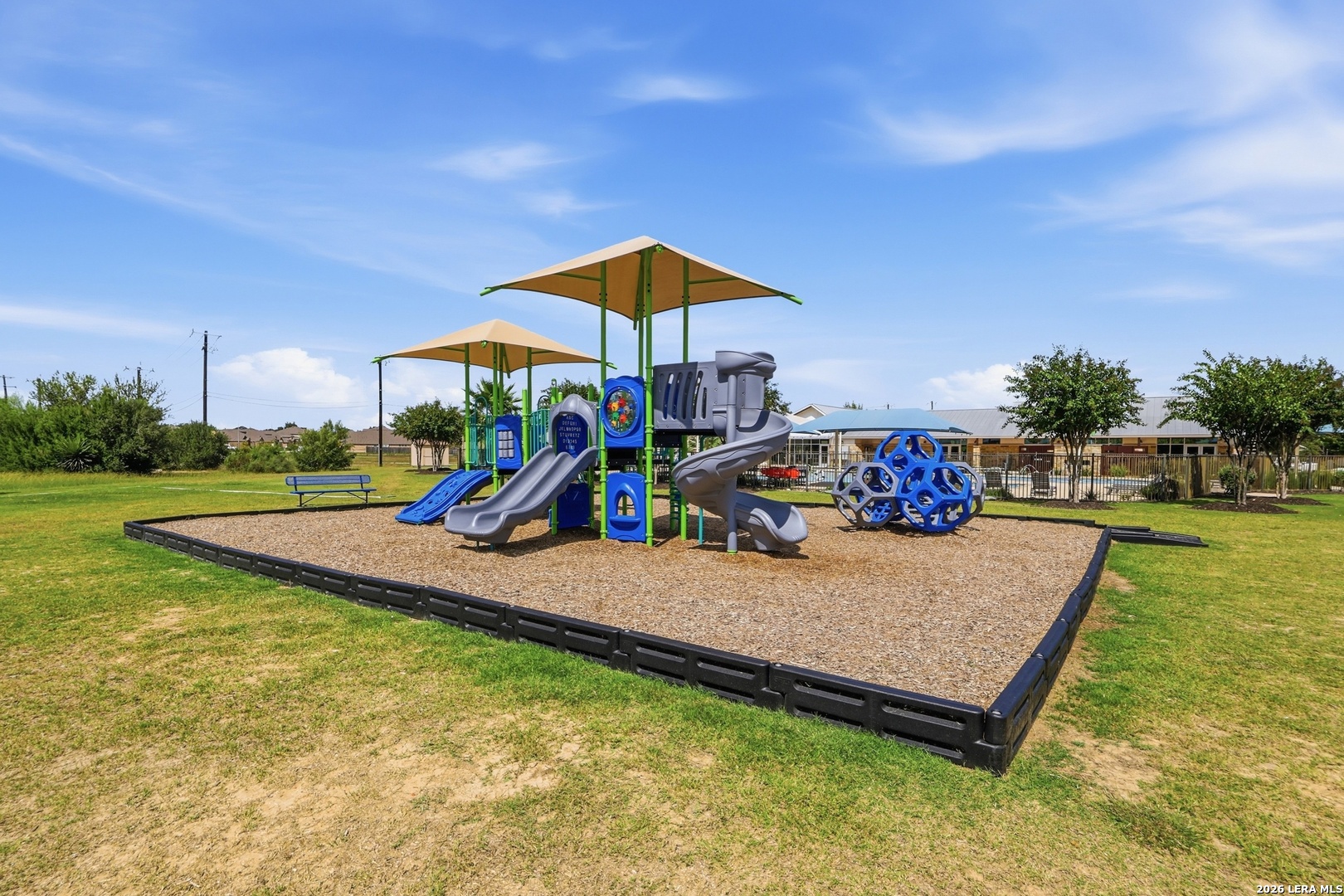15019 Hama Wheel Trail San Antonio TX 78254