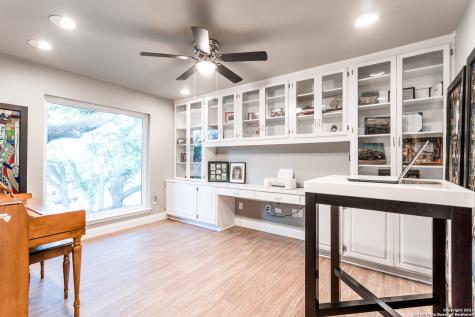 10415 Ethan Allen Street San Antonio TX 78230
