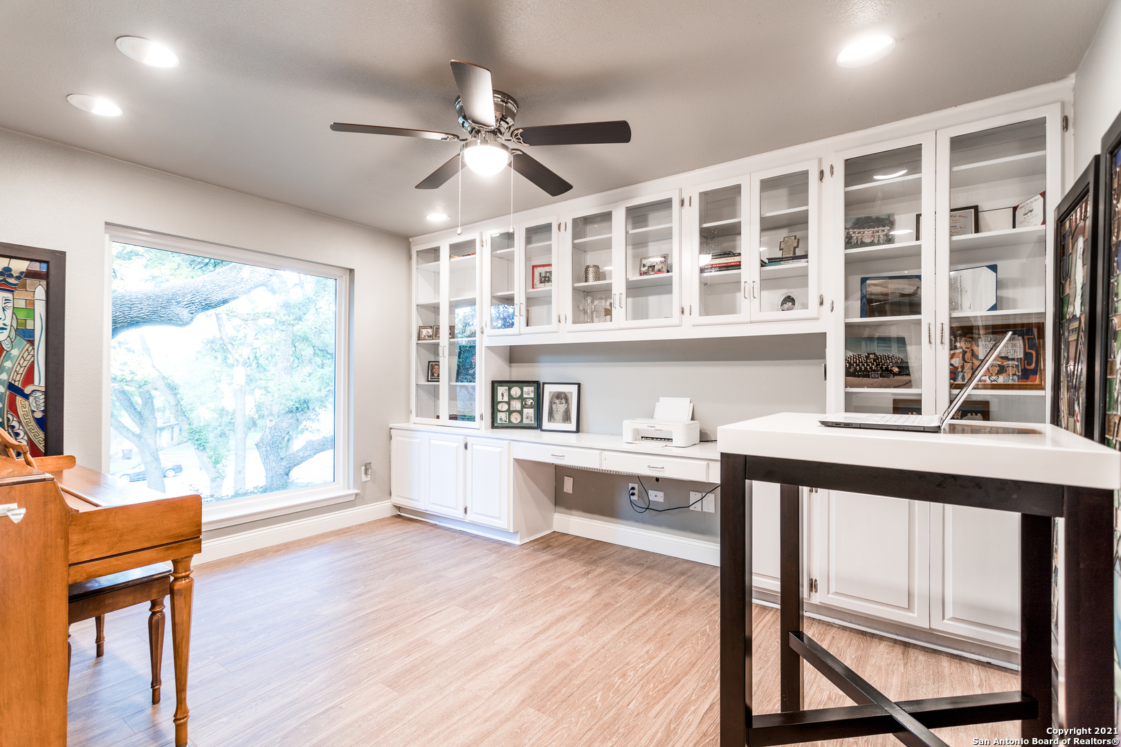 10415 Ethan Allen Street San Antonio TX 78230