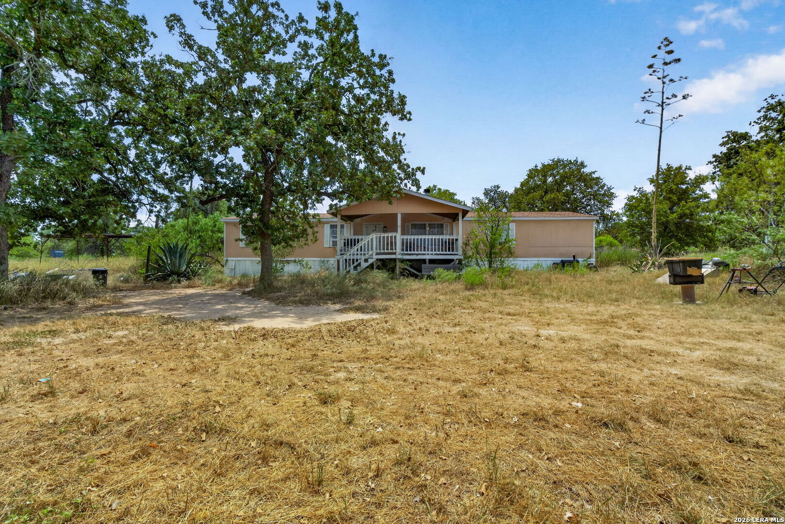 230 Molly Drive Lytle TX 78052