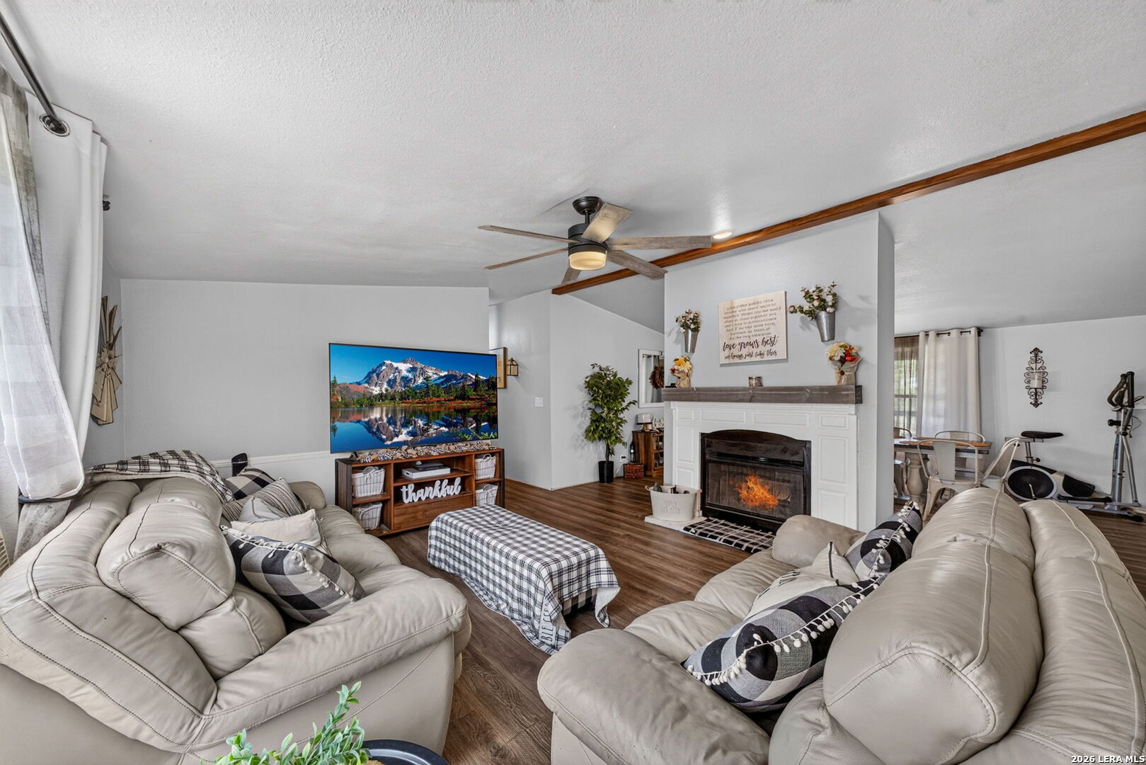 230 Molly Drive Lytle TX 78052