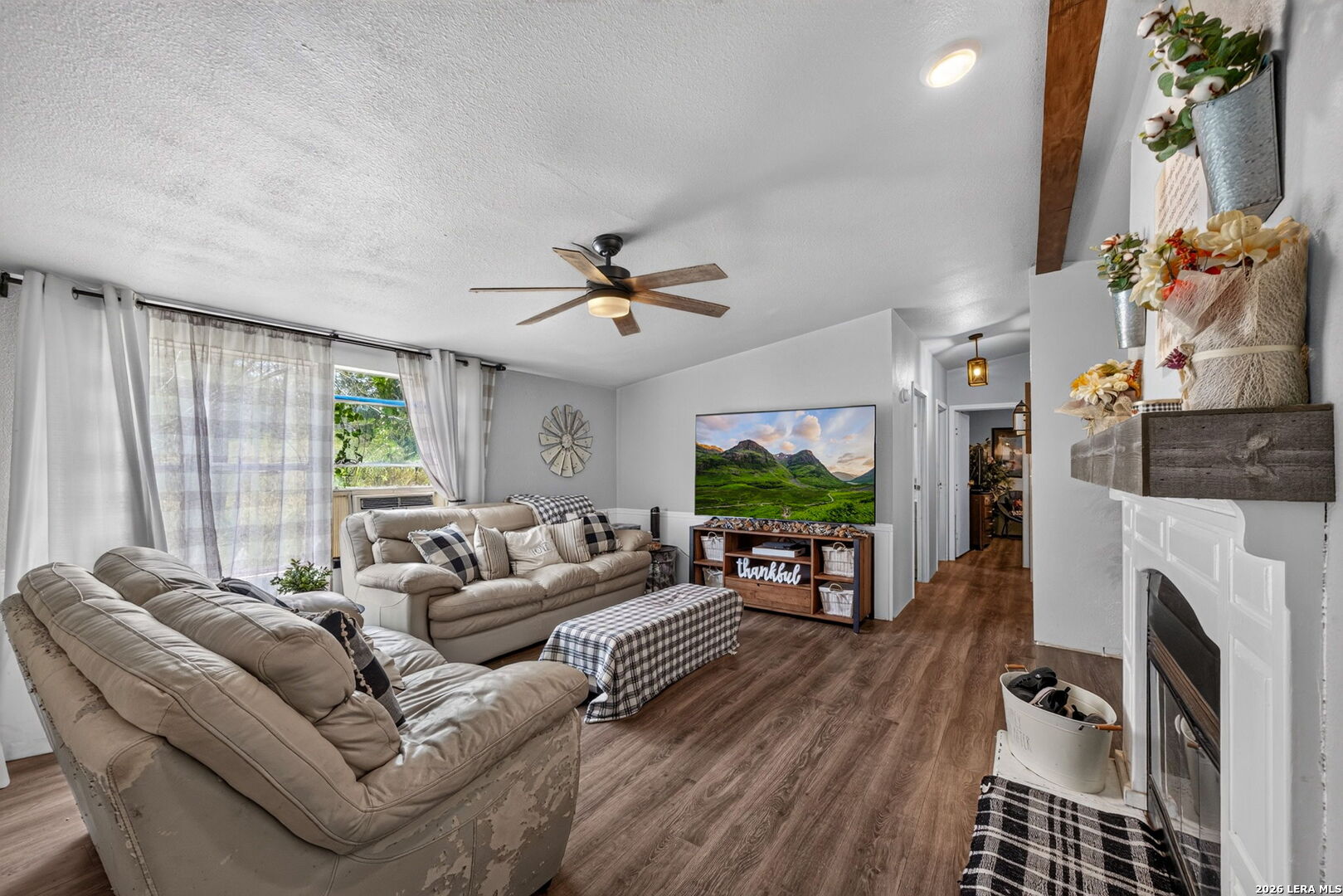 230 Molly Drive Lytle TX 78052