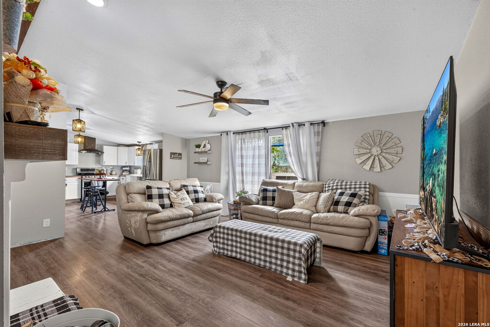 230 Molly Drive Lytle TX 78052