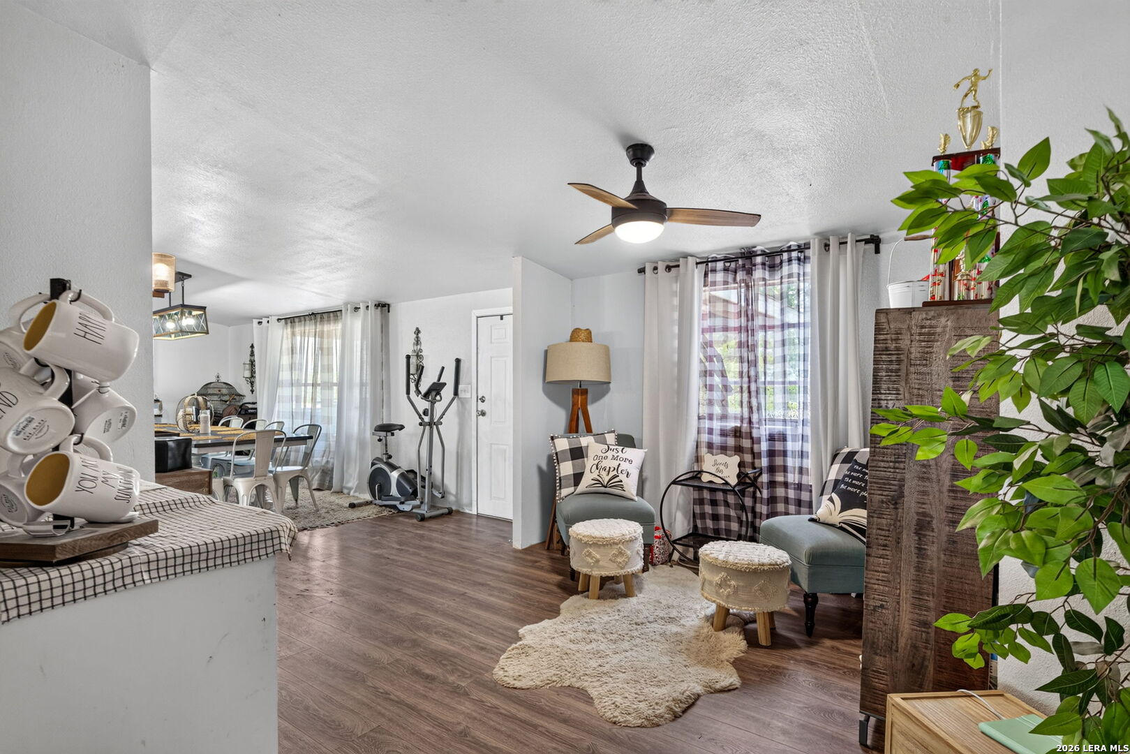 230 Molly Drive Lytle TX 78052