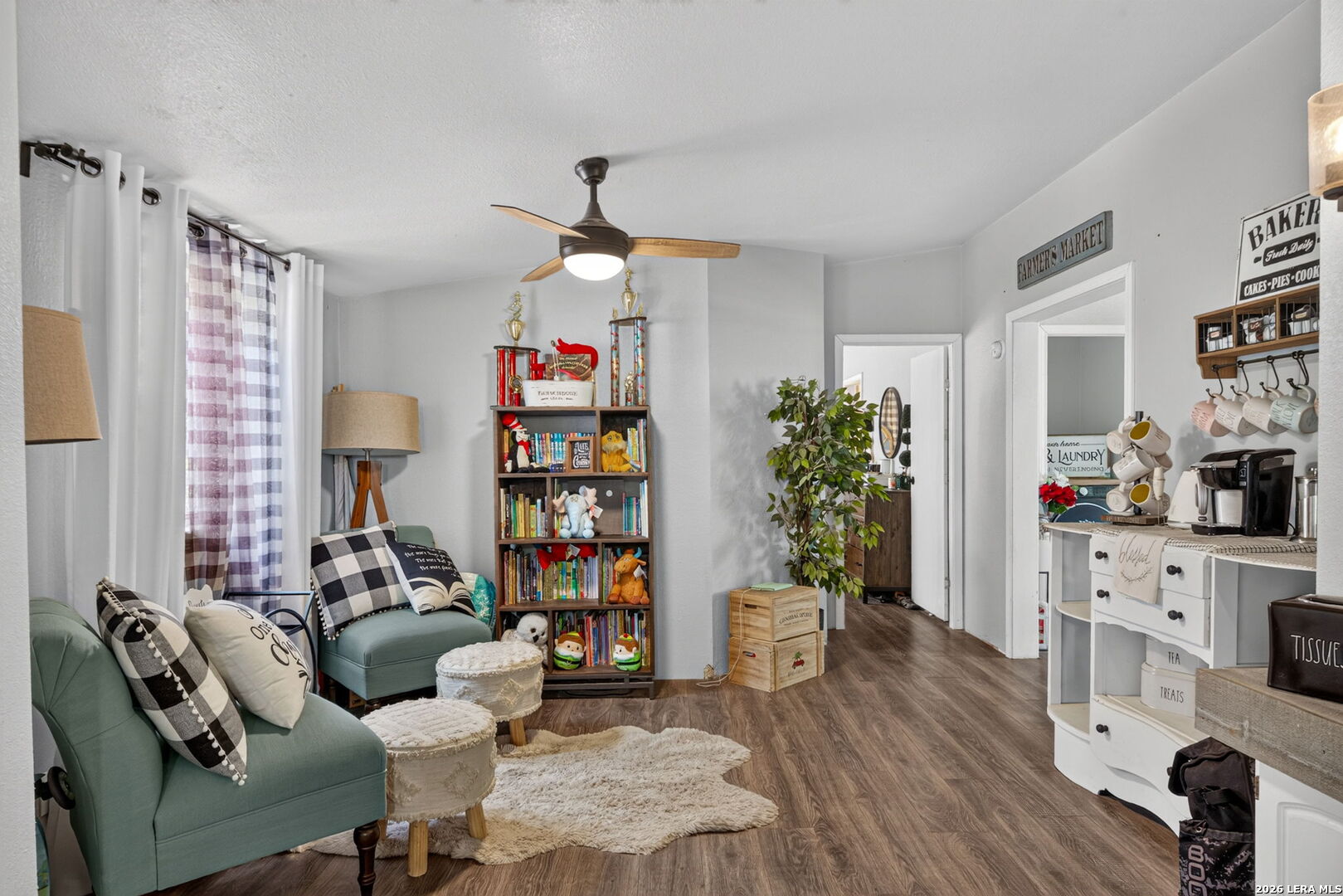 230 Molly Drive Lytle TX 78052