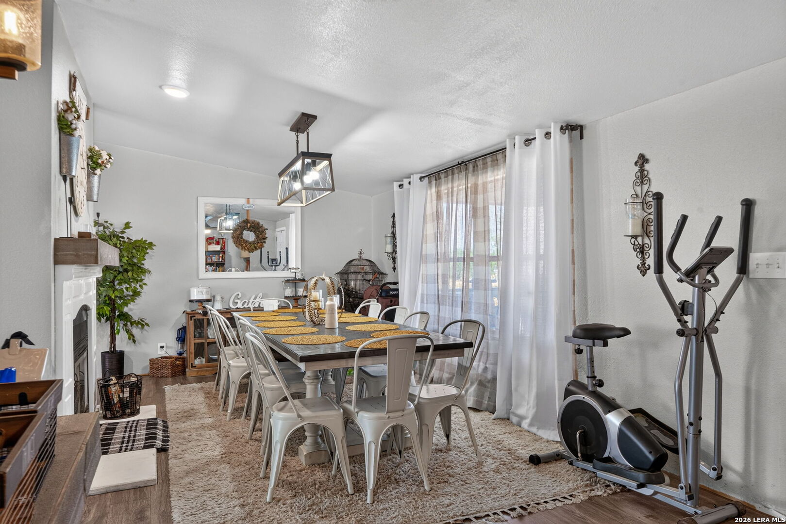 230 Molly Drive Lytle TX 78052