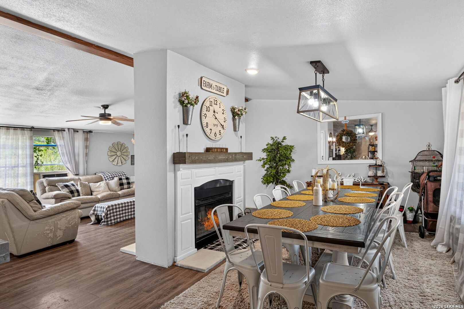 230 Molly Drive Lytle TX 78052