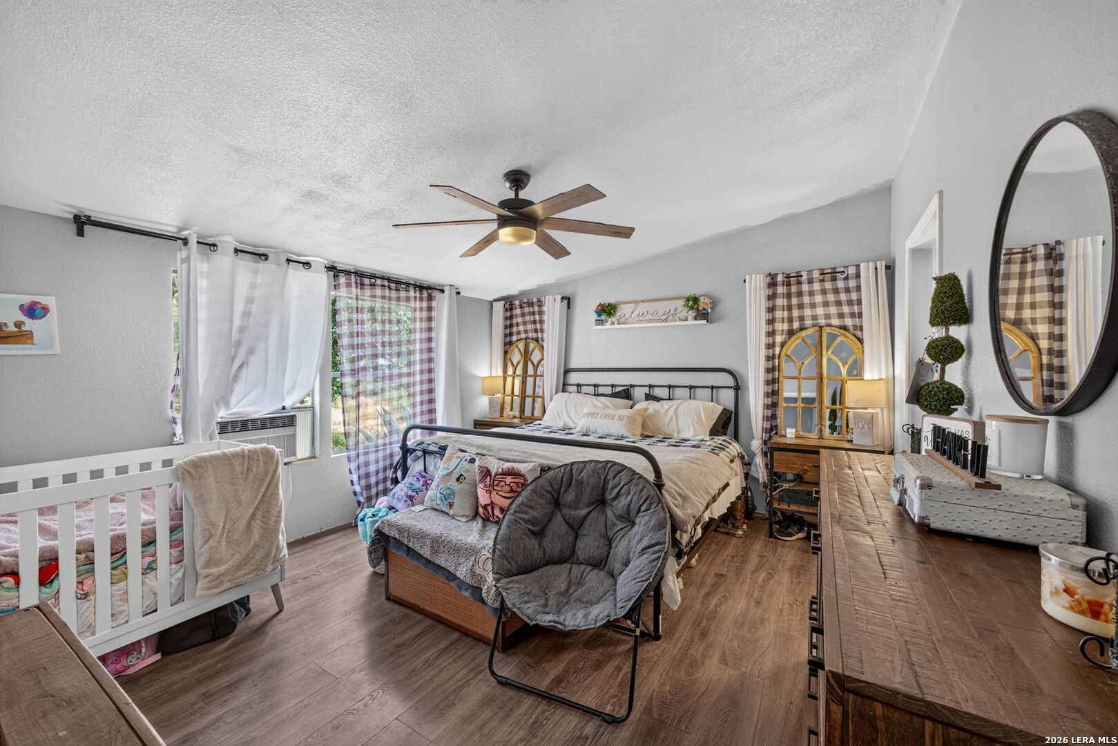 230 Molly Drive Lytle TX 78052
