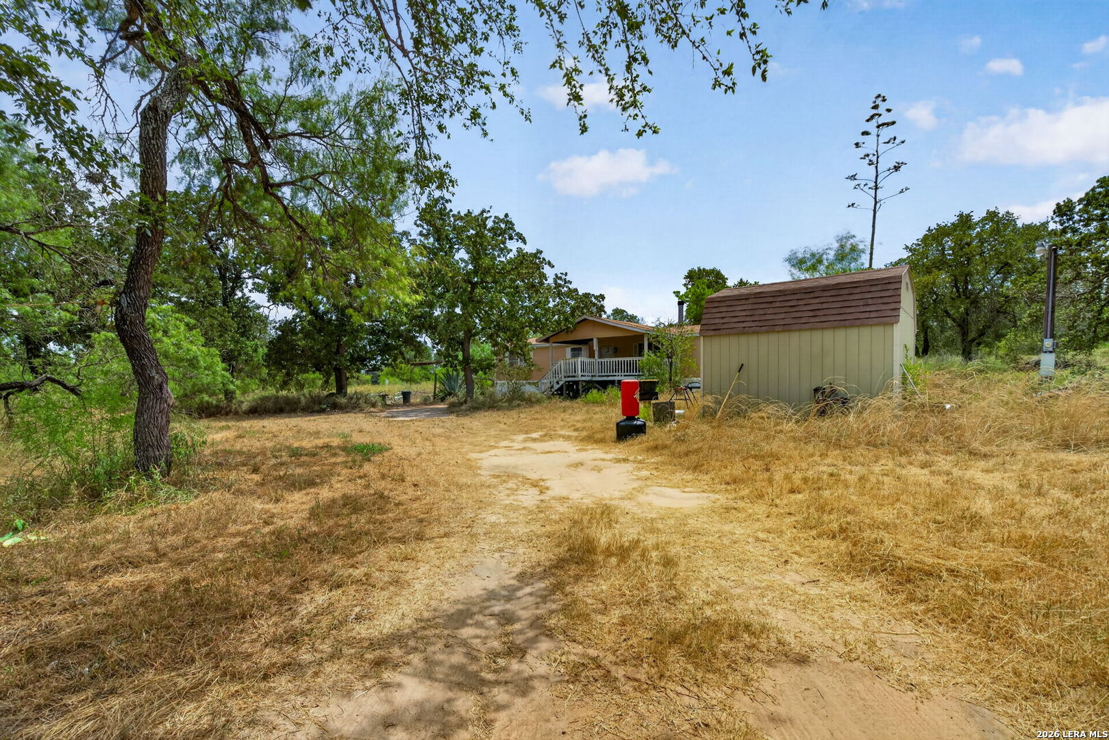 230 Molly Drive Lytle TX 78052