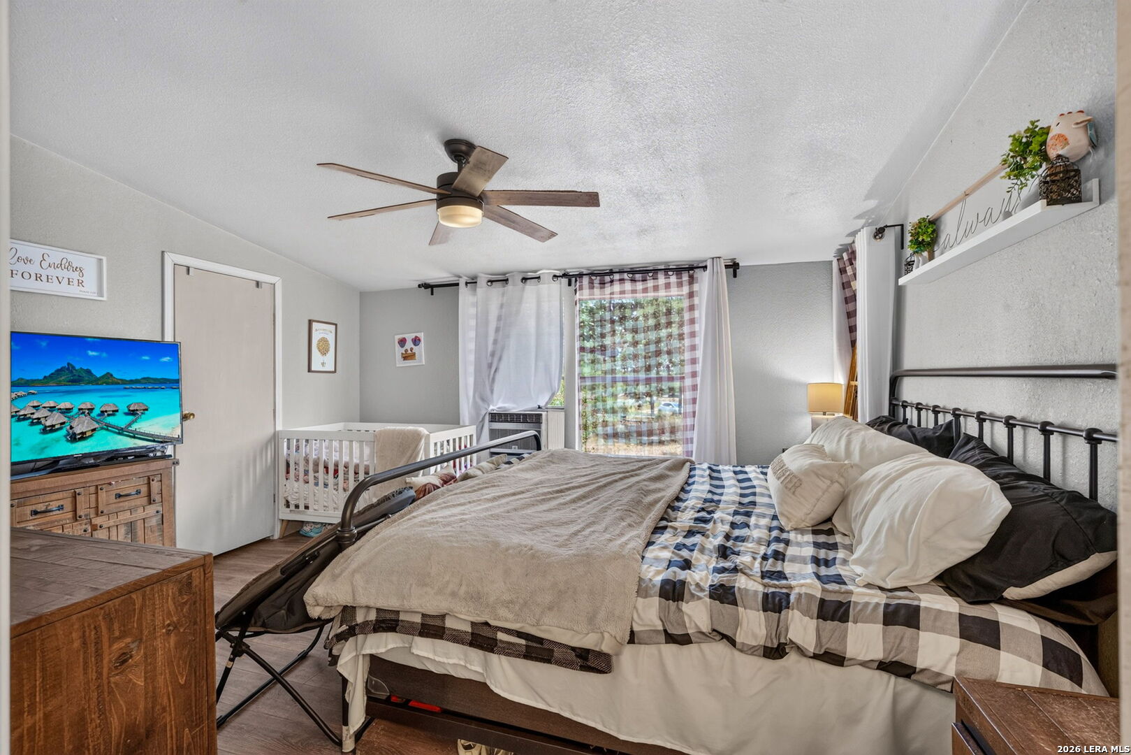 230 Molly Drive Lytle TX 78052