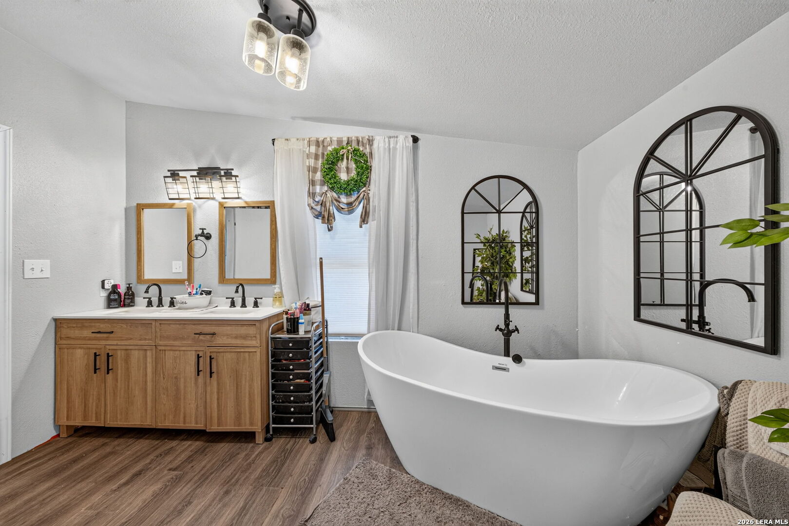 230 Molly Drive Lytle TX 78052