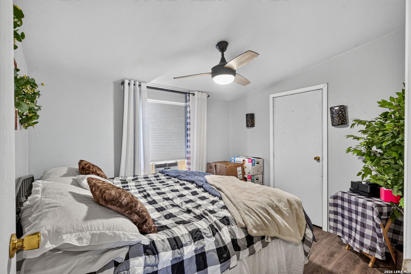 230 Molly Drive Lytle TX 78052