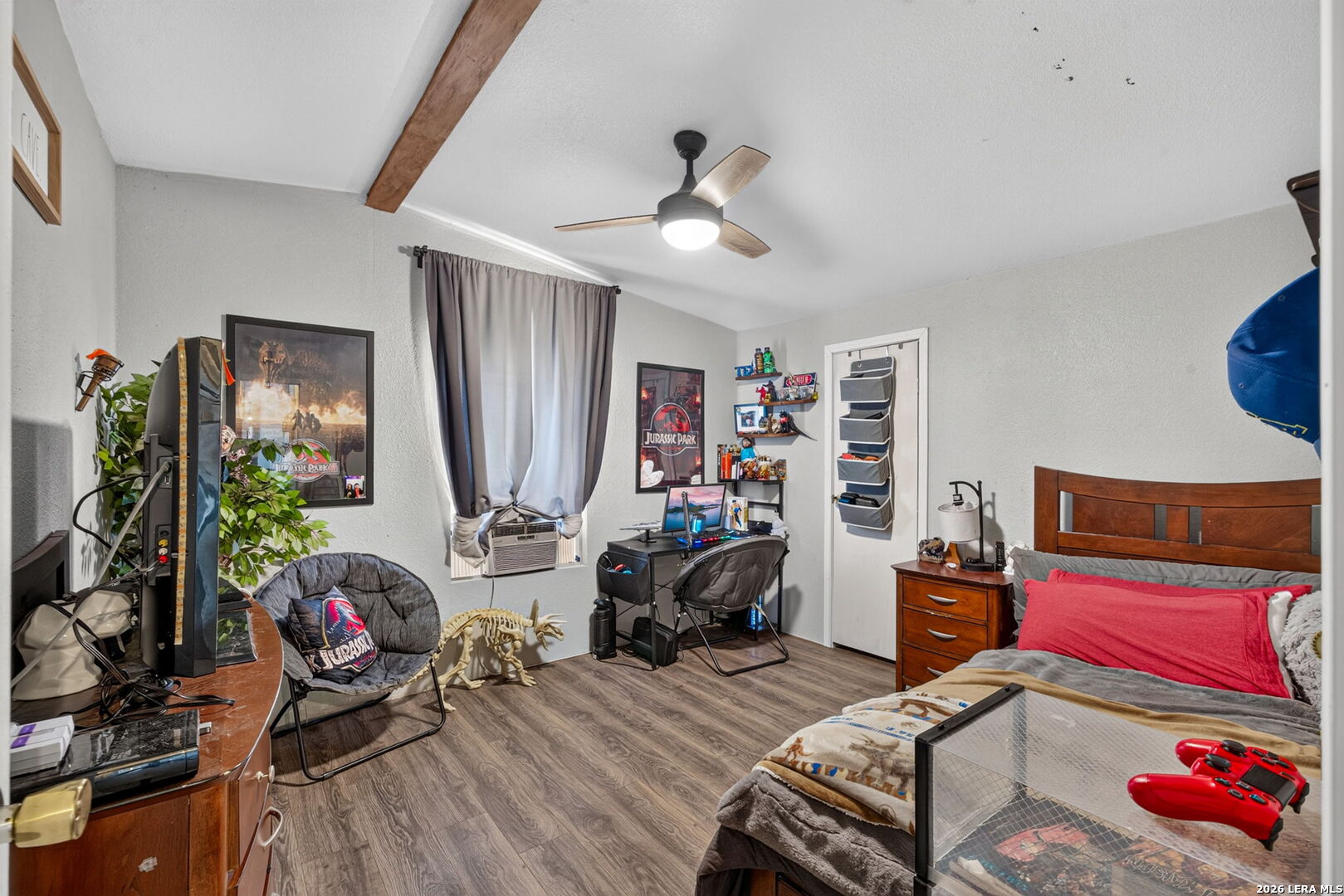 230 Molly Drive Lytle TX 78052