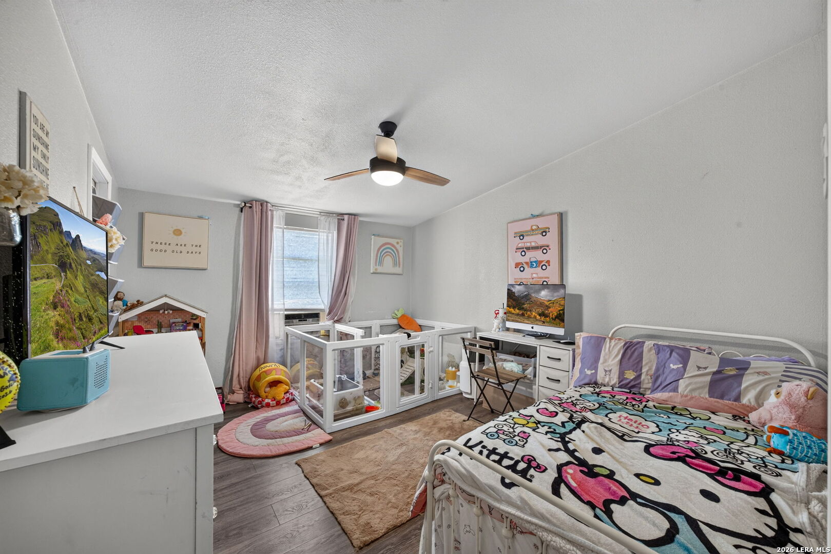 230 Molly Drive Lytle TX 78052