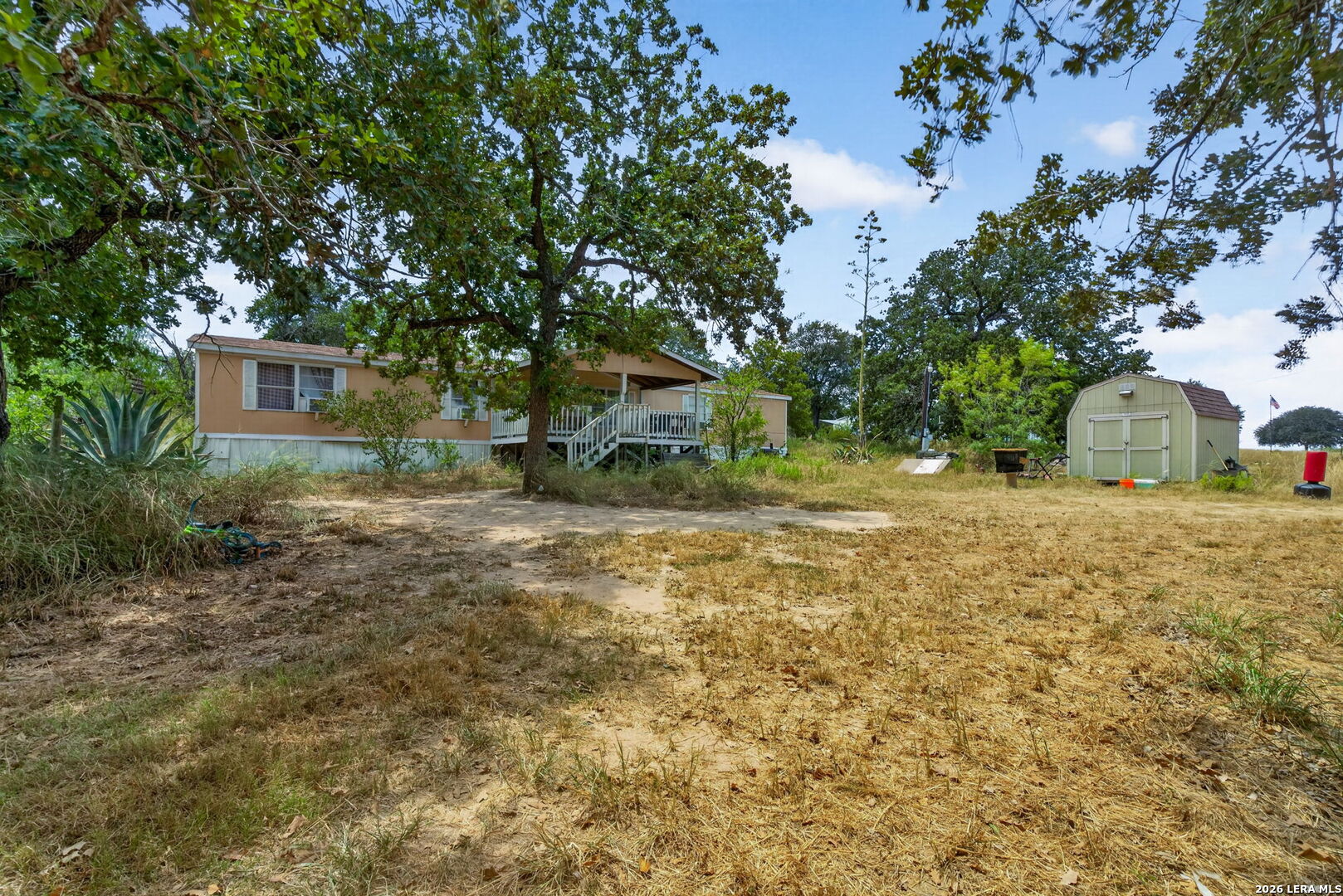 230 Molly Drive Lytle TX 78052