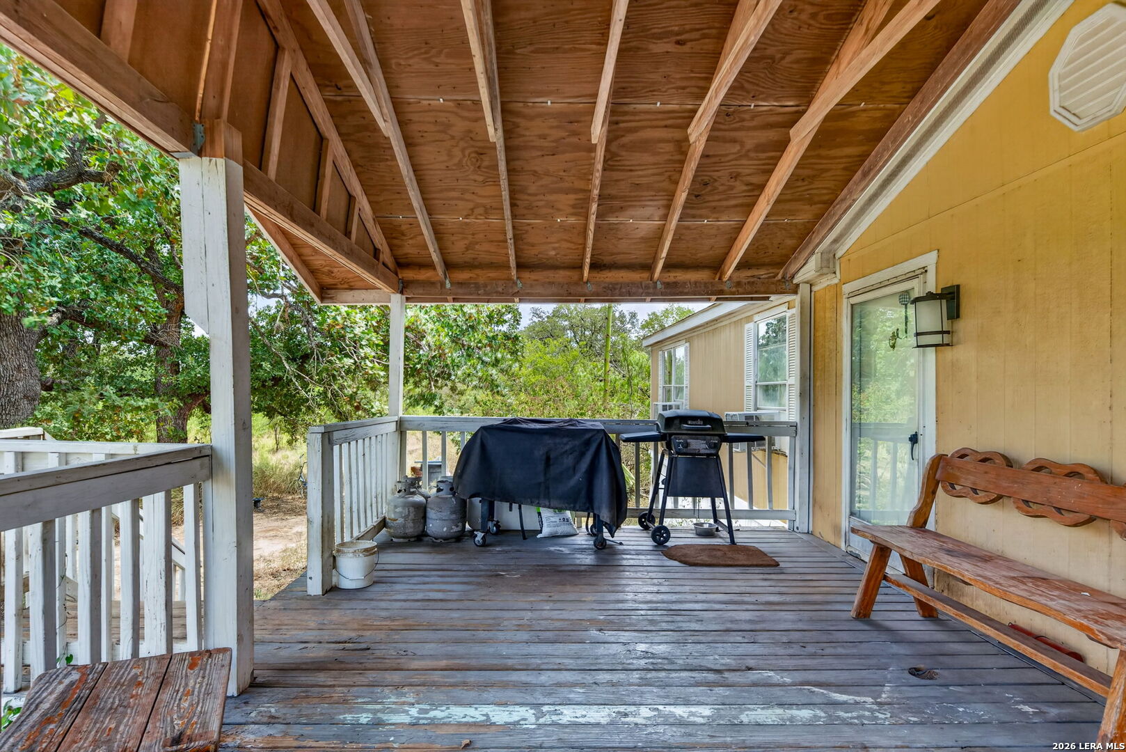 230 Molly Drive Lytle TX 78052
