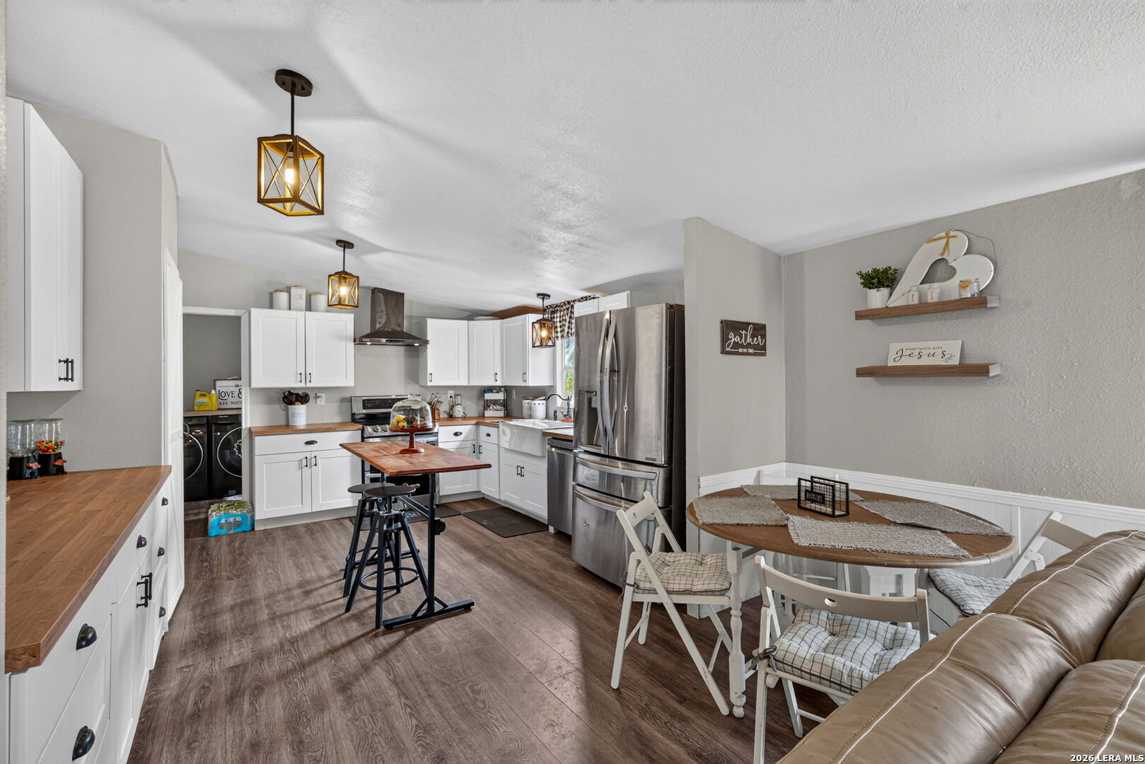 230 Molly Drive Lytle TX 78052