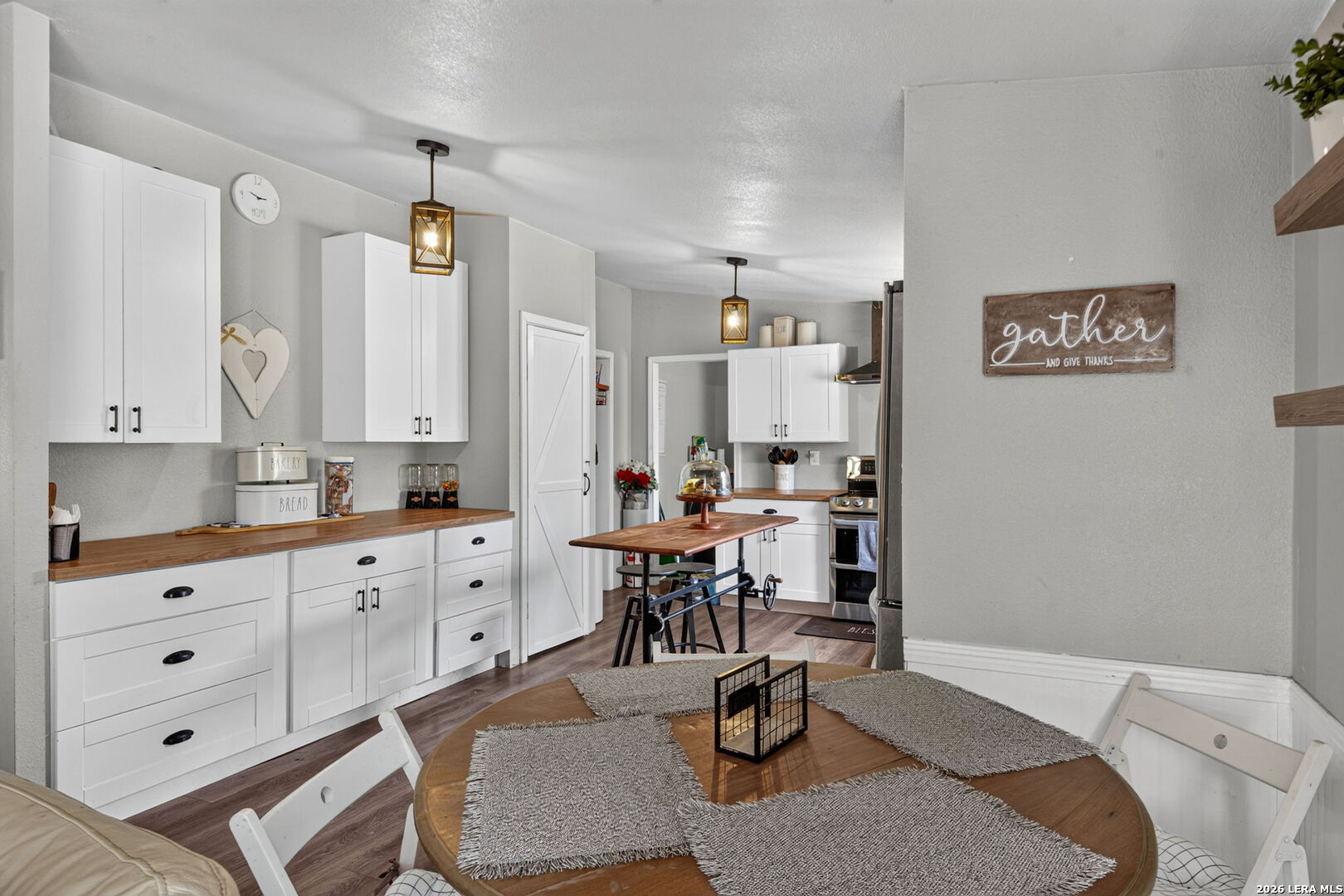 230 Molly Drive Lytle TX 78052