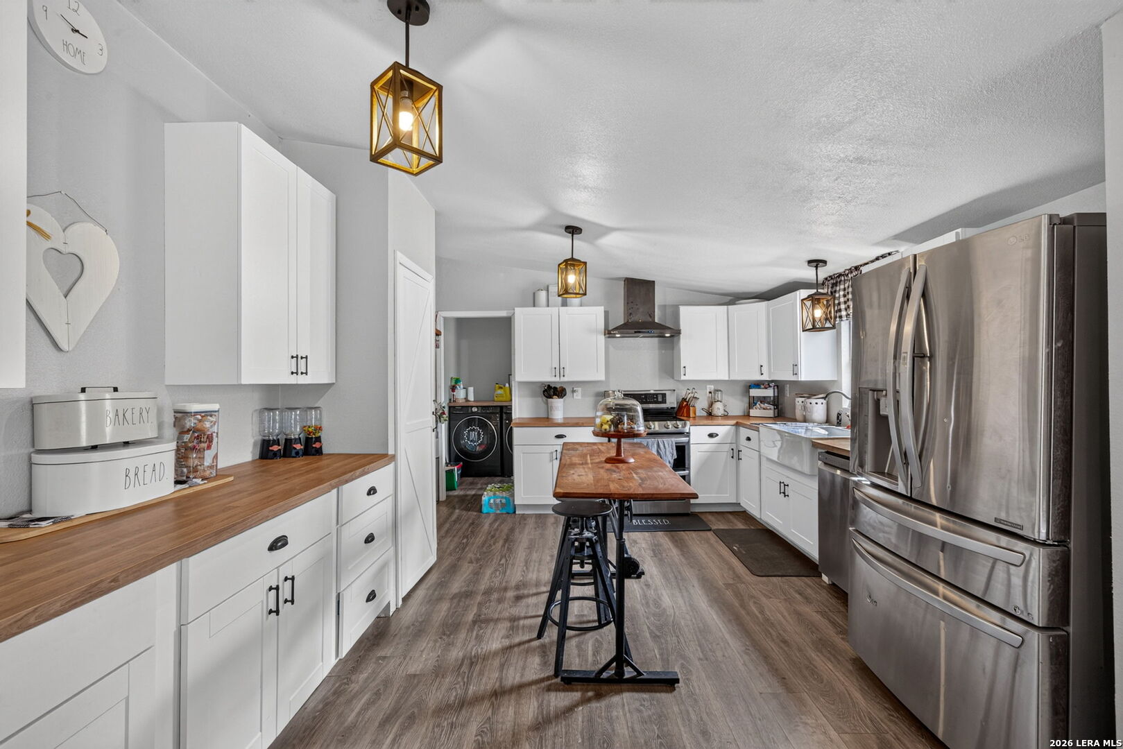 230 Molly Drive Lytle TX 78052