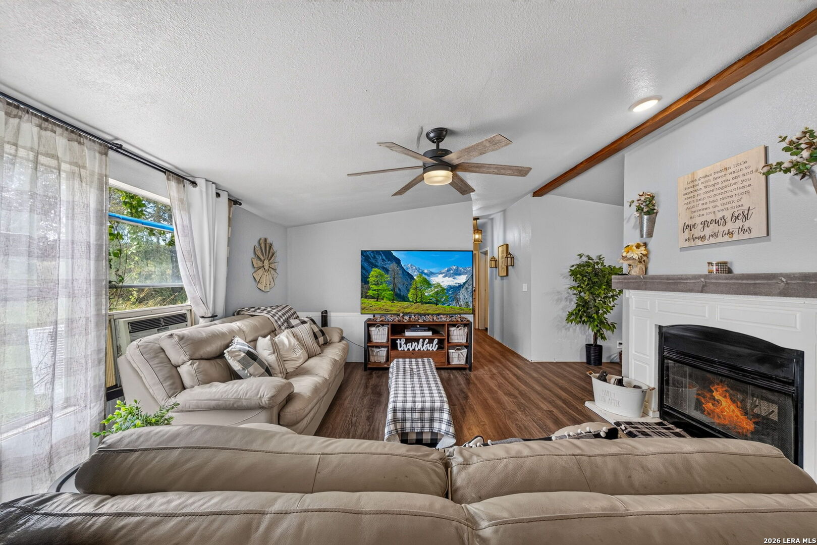 230 Molly Drive Lytle TX 78052