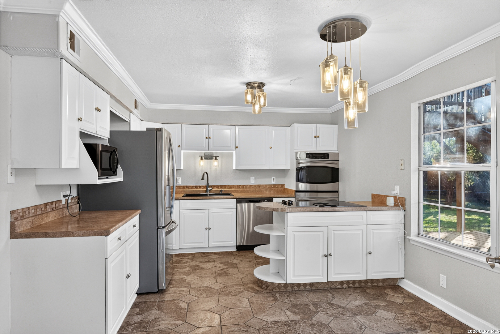 31567 Panther Drive Bulverde TX 78163