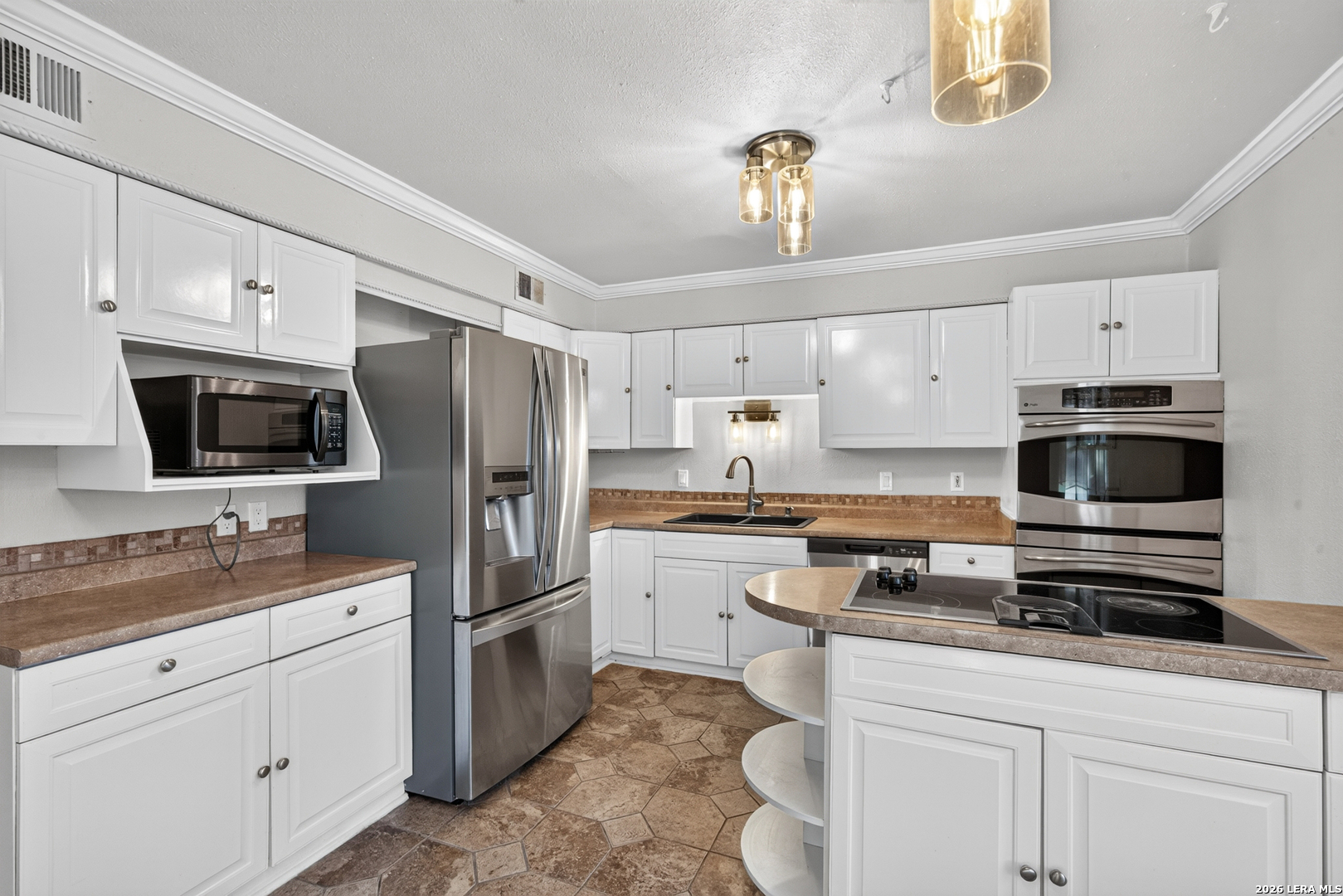 31567 Panther Drive Bulverde TX 78163