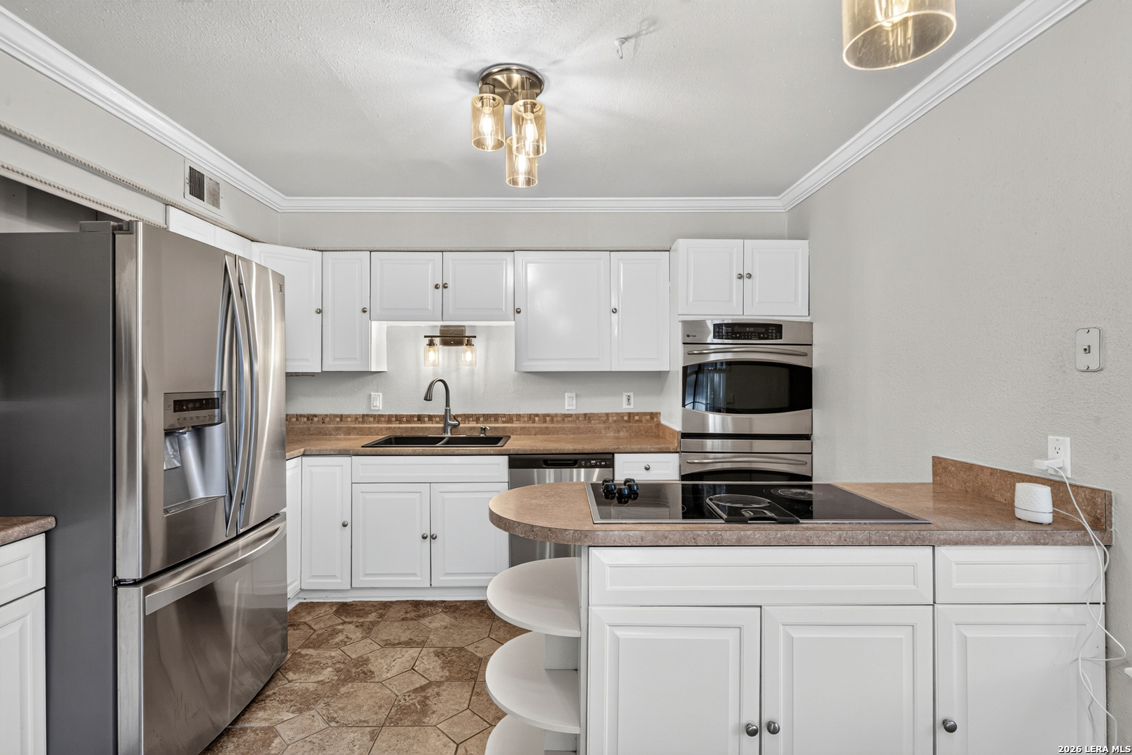 31567 Panther Drive Bulverde TX 78163
