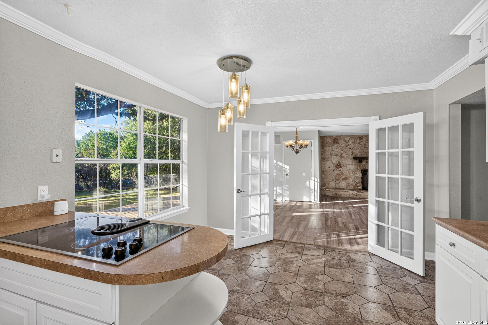 31567 Panther Drive Bulverde TX 78163