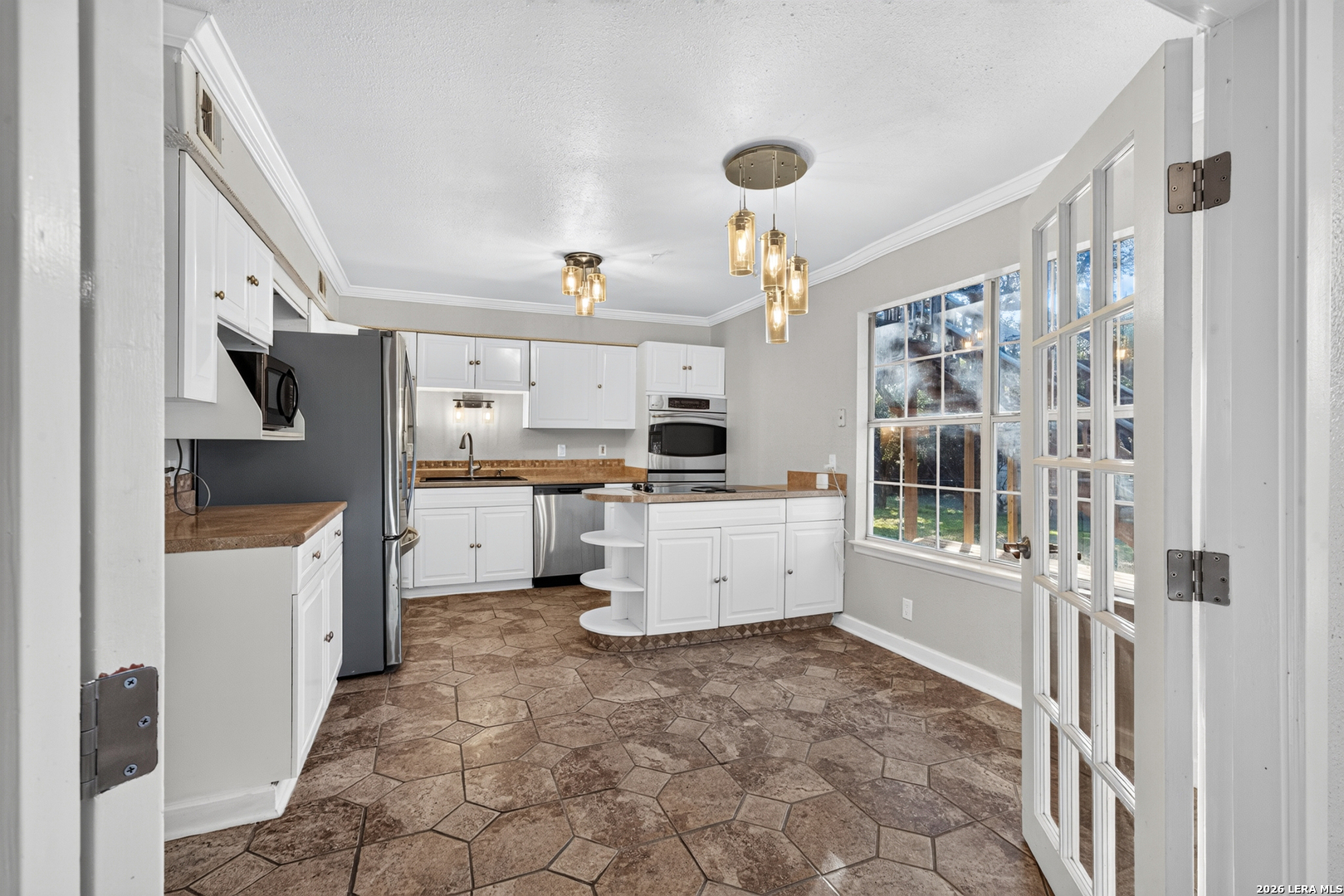 31567 Panther Drive Bulverde TX 78163