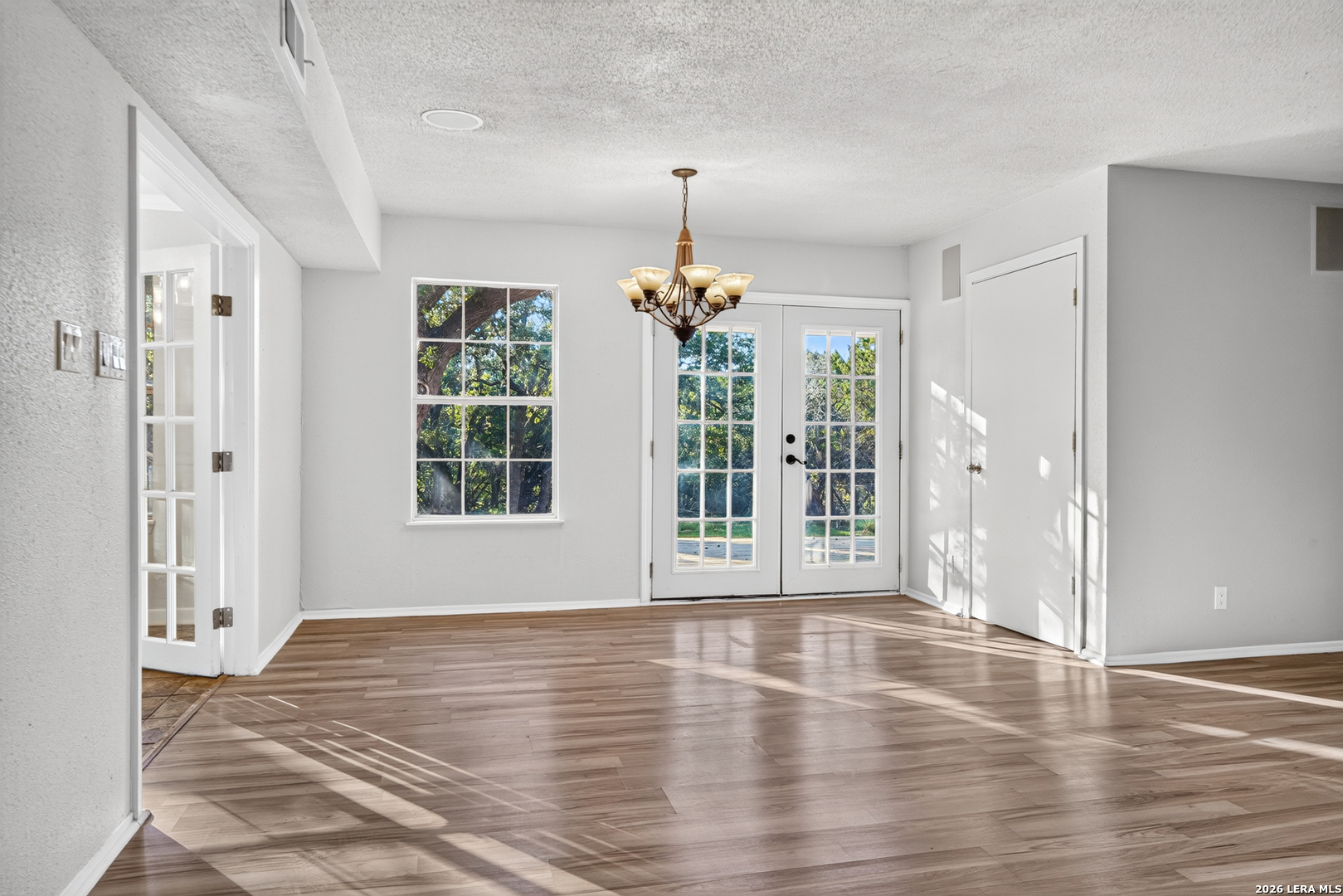 31567 Panther Drive Bulverde TX 78163