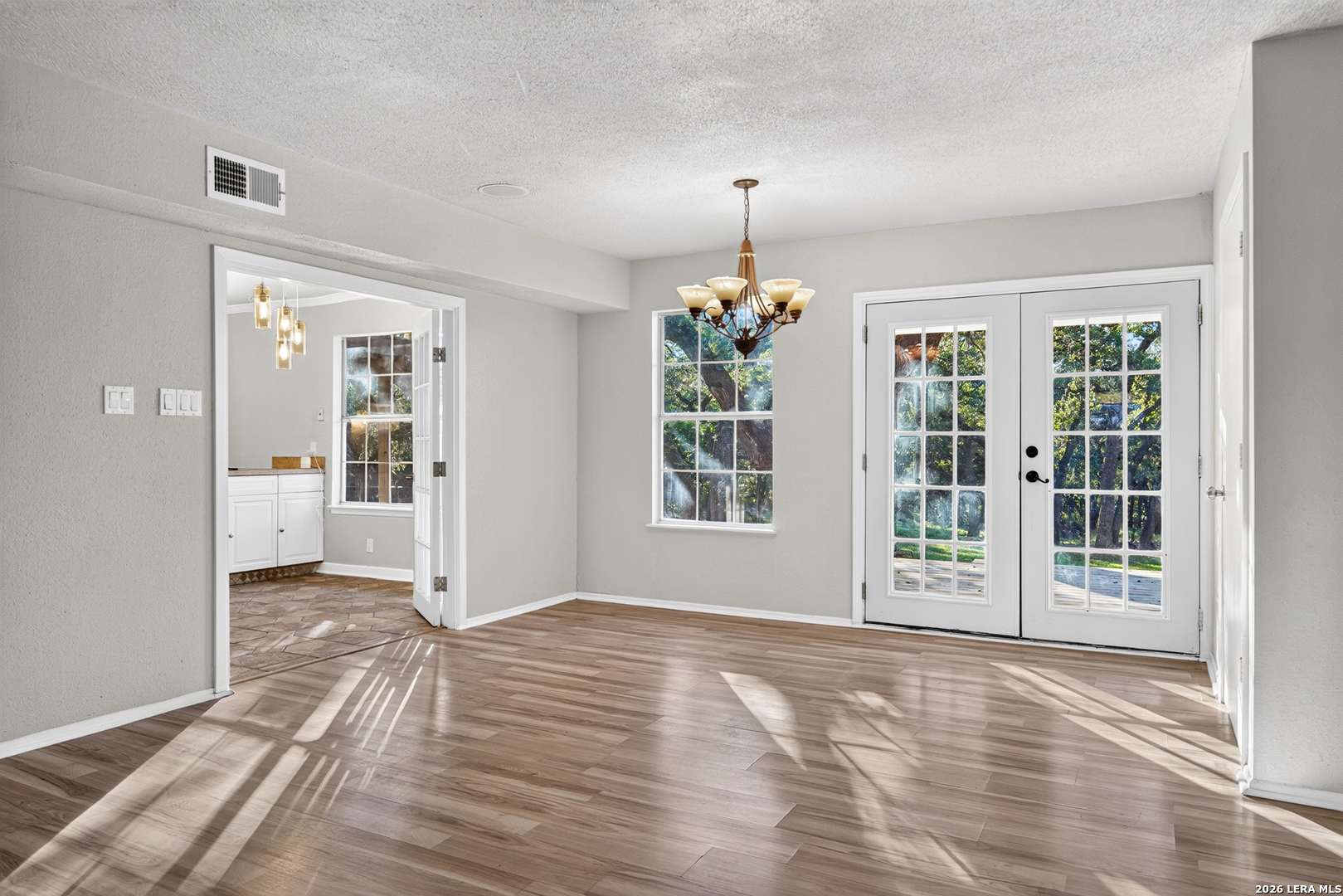 31567 Panther Drive Bulverde TX 78163