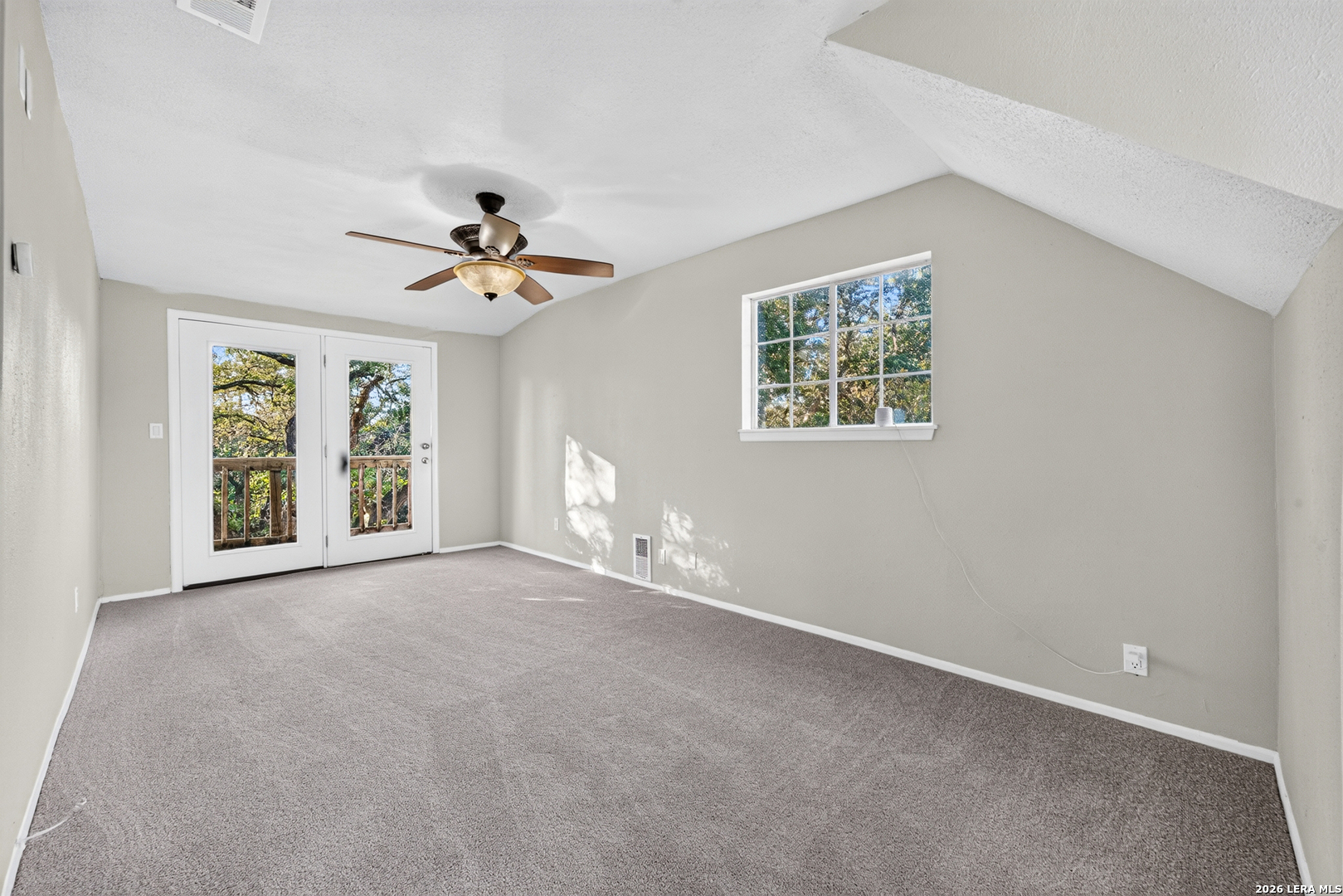 31567 Panther Drive Bulverde TX 78163