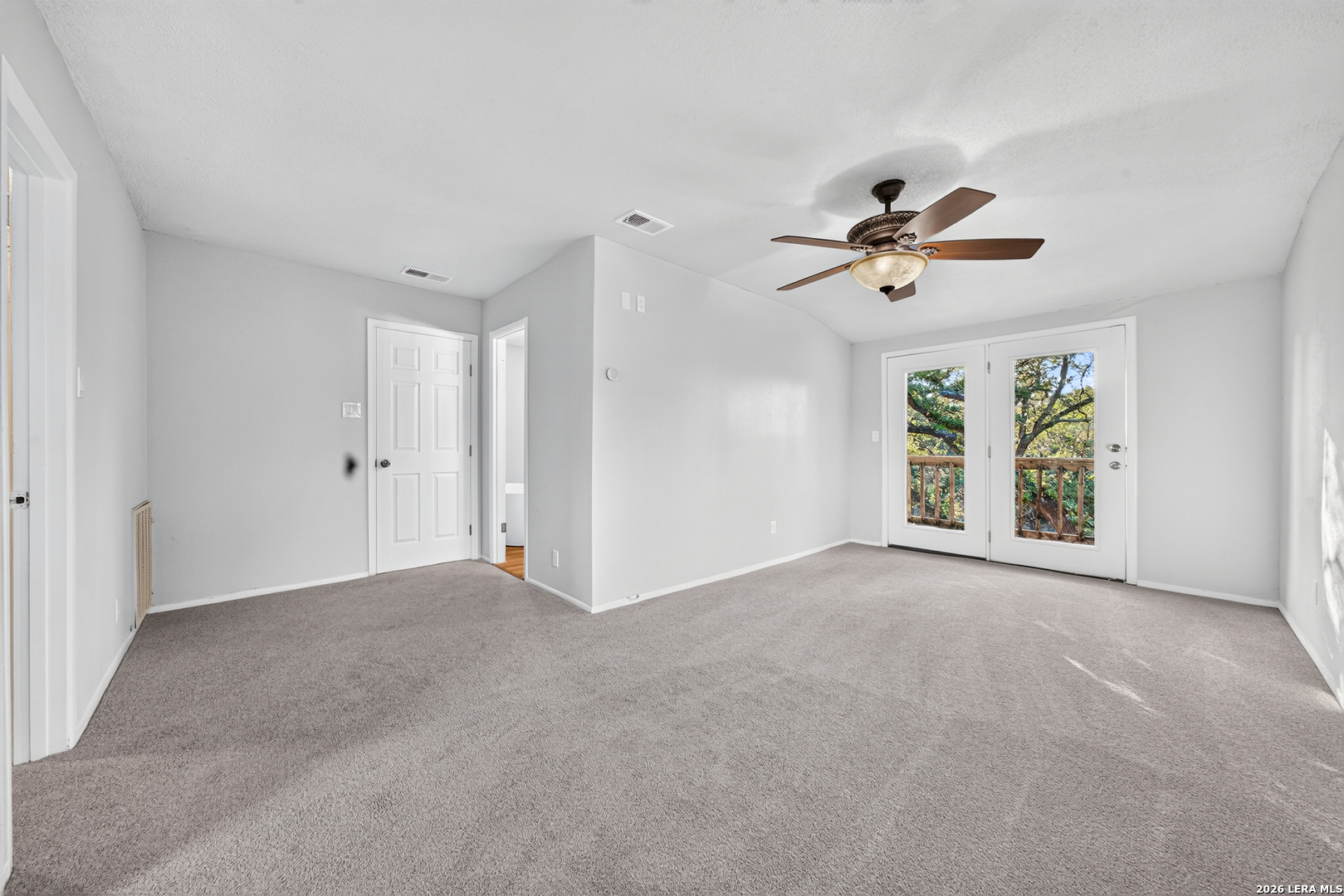 31567 Panther Drive Bulverde TX 78163